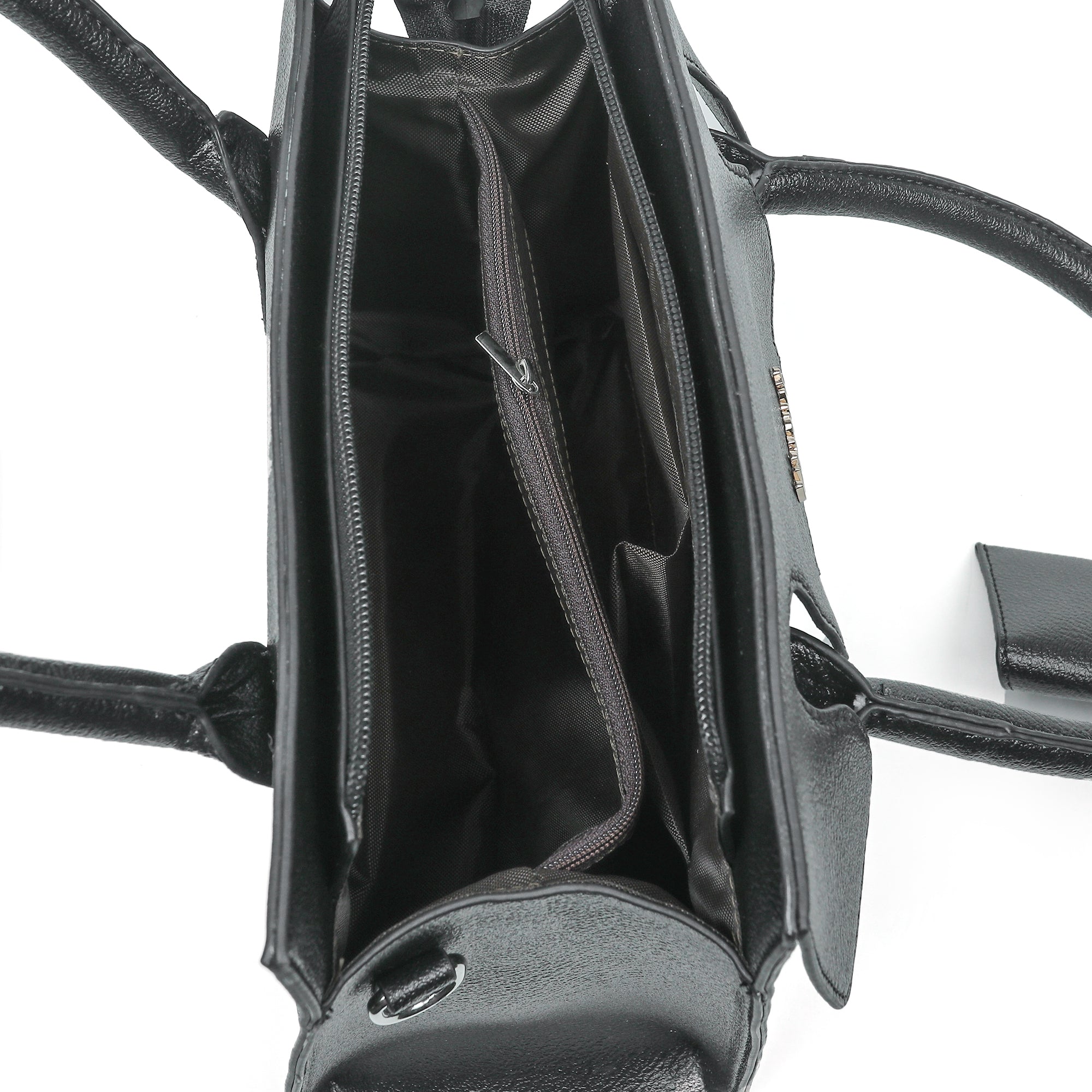 GLAMOUR GRACE BAG BY VIBRANT - Vibrantbd.com