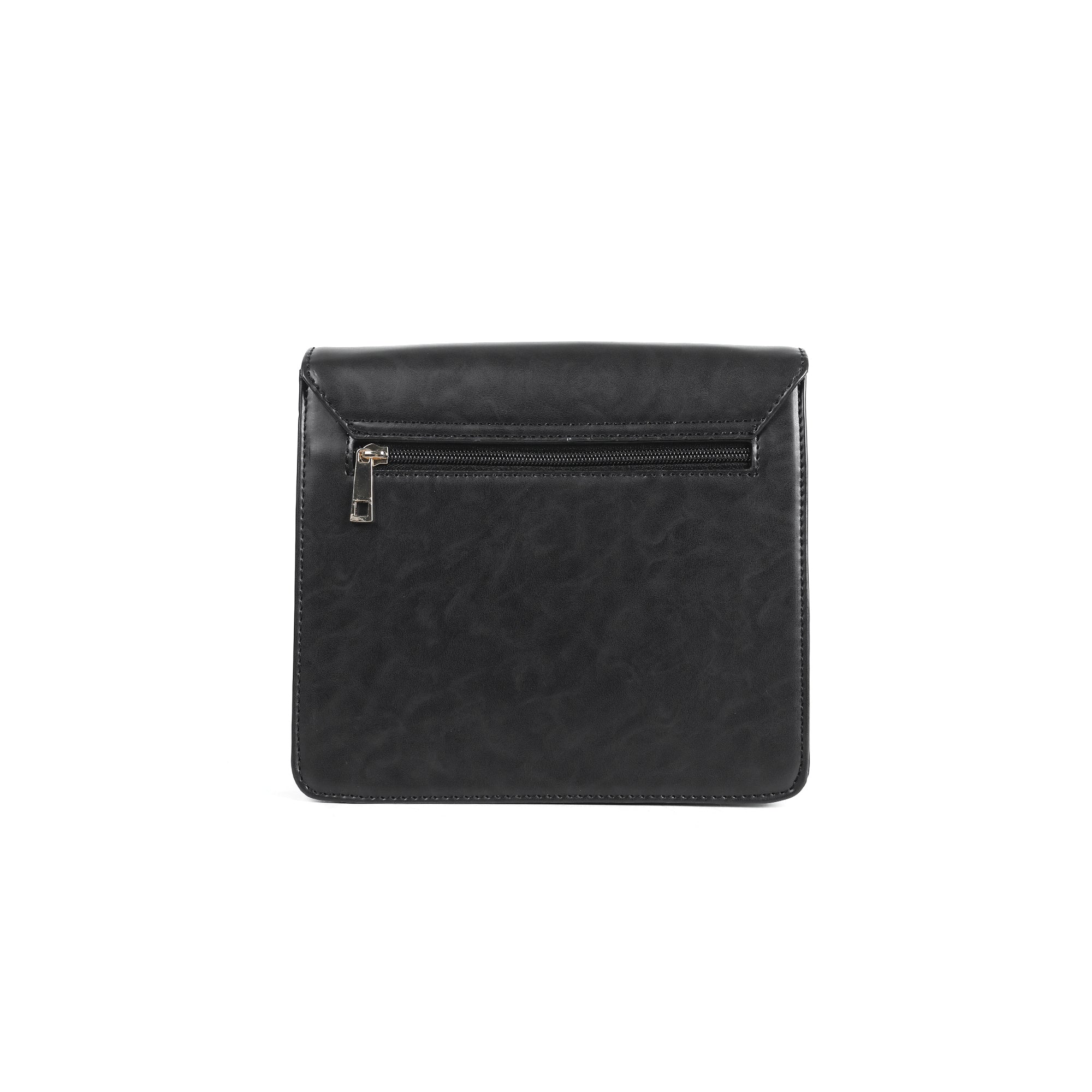 VIBRANT ADORA LADIES BAG - Vibrantbd.com