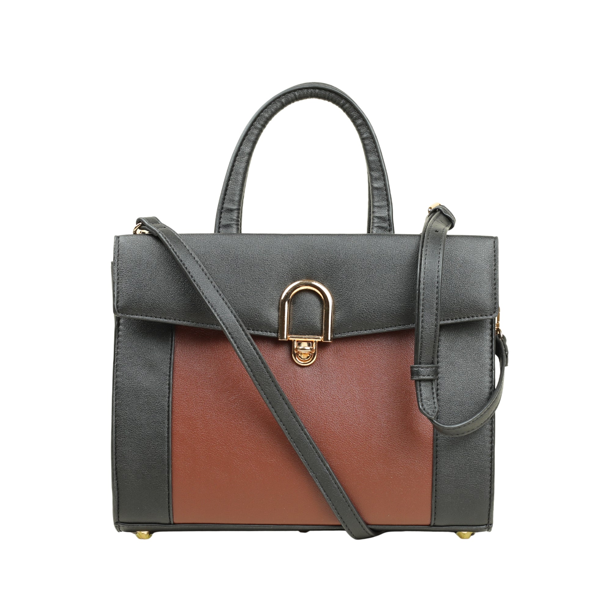 VIBRANT LADIES BAG