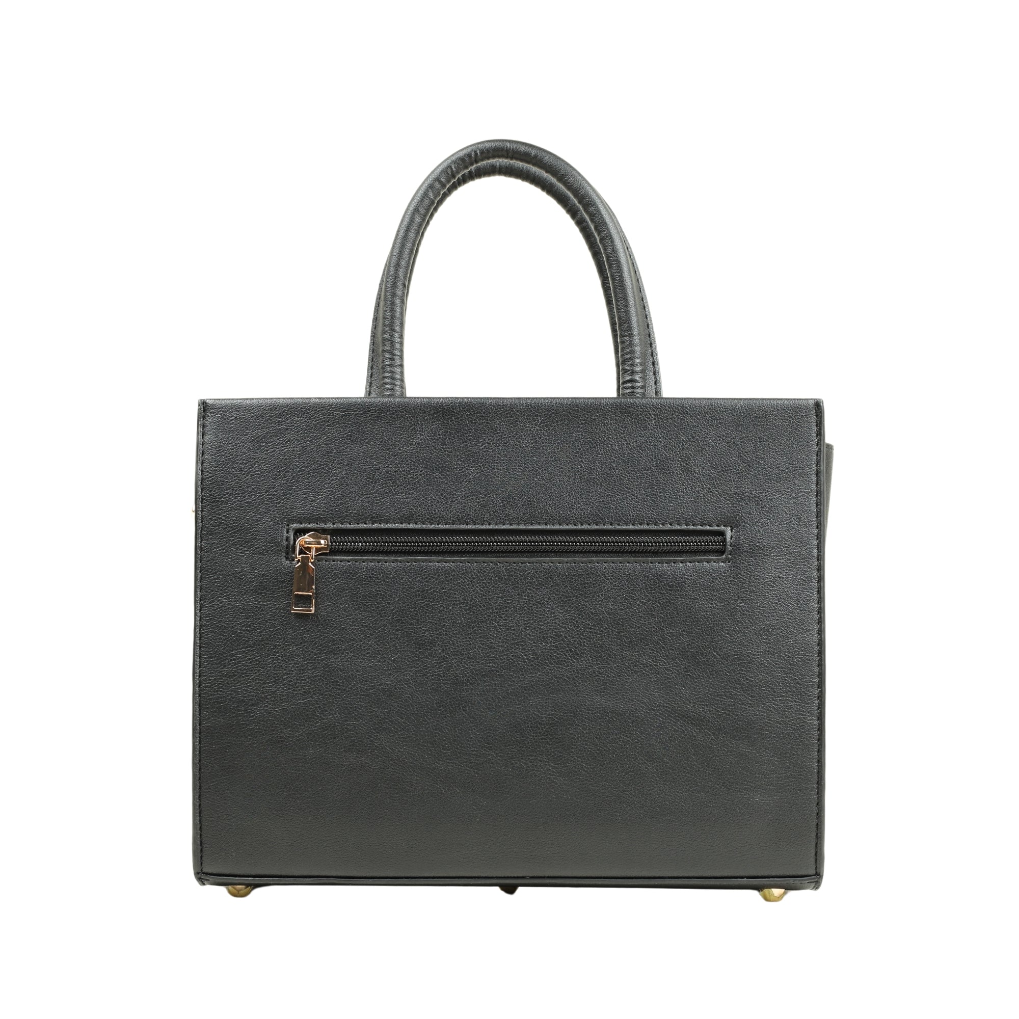 VIBRANT LADIES BAG