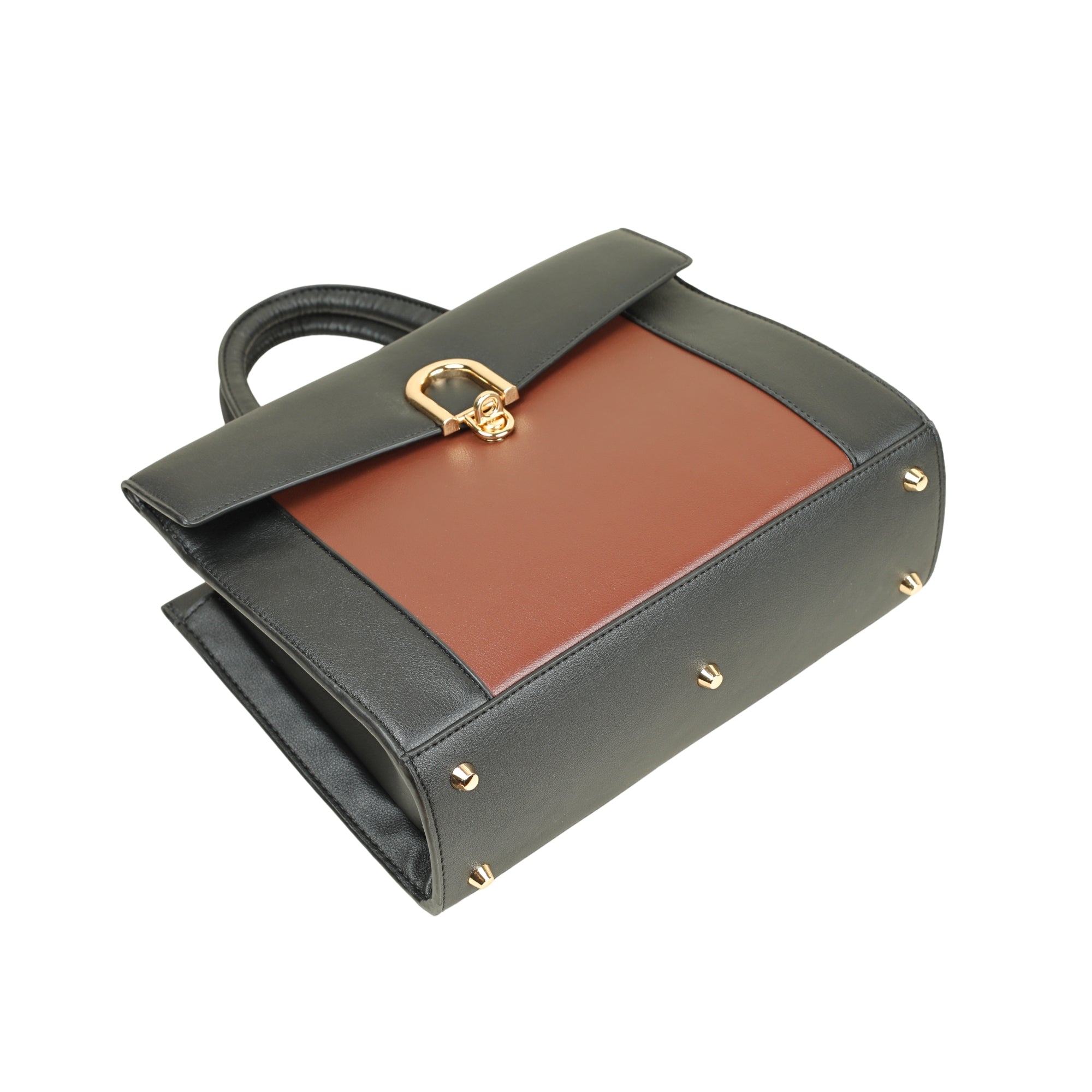 VIBRANT LADIES BAG