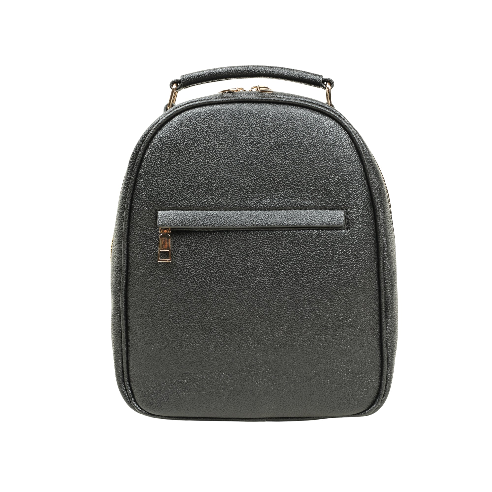 VIBRANT LADIES MINI BAG PACK - Vibrantbd.com