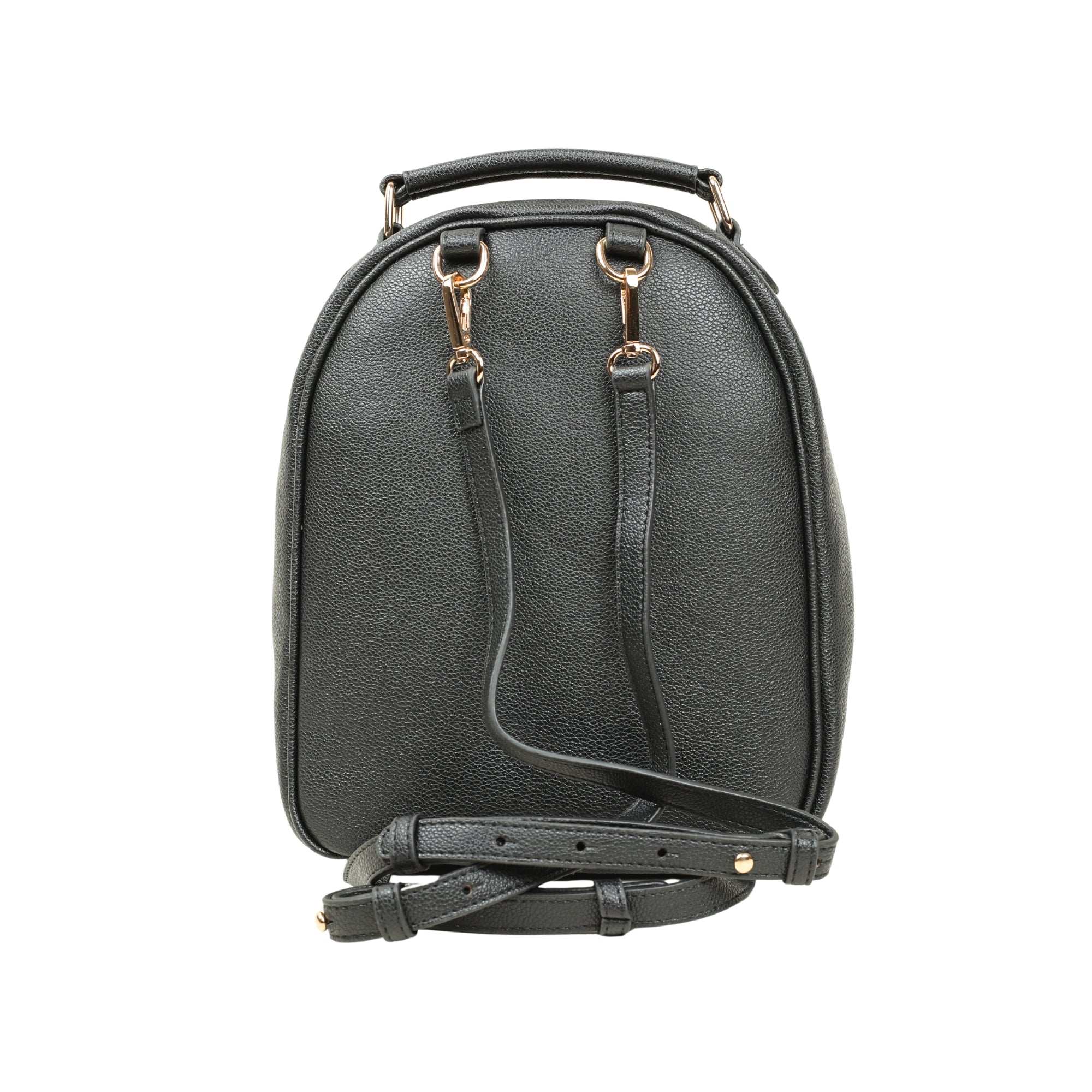 VIBRANT LADIES MINI BAG PACK - Vibrantbd.com