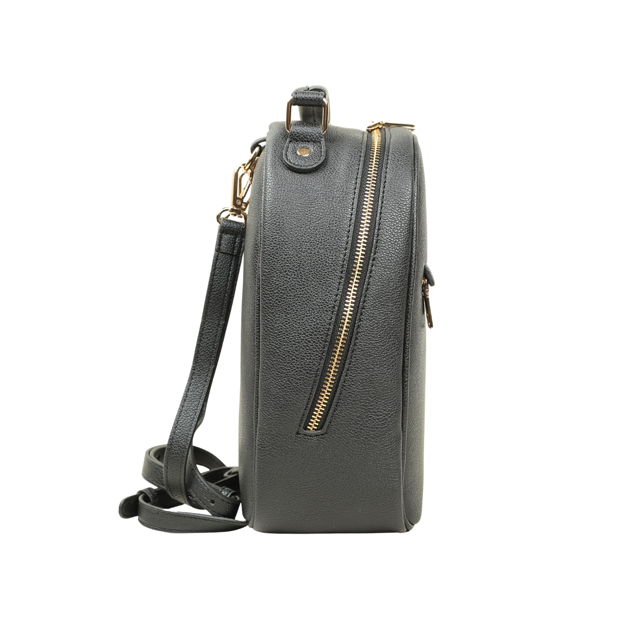 VIBRANT LADIES MINI BAG PACK - Vibrantbd.com