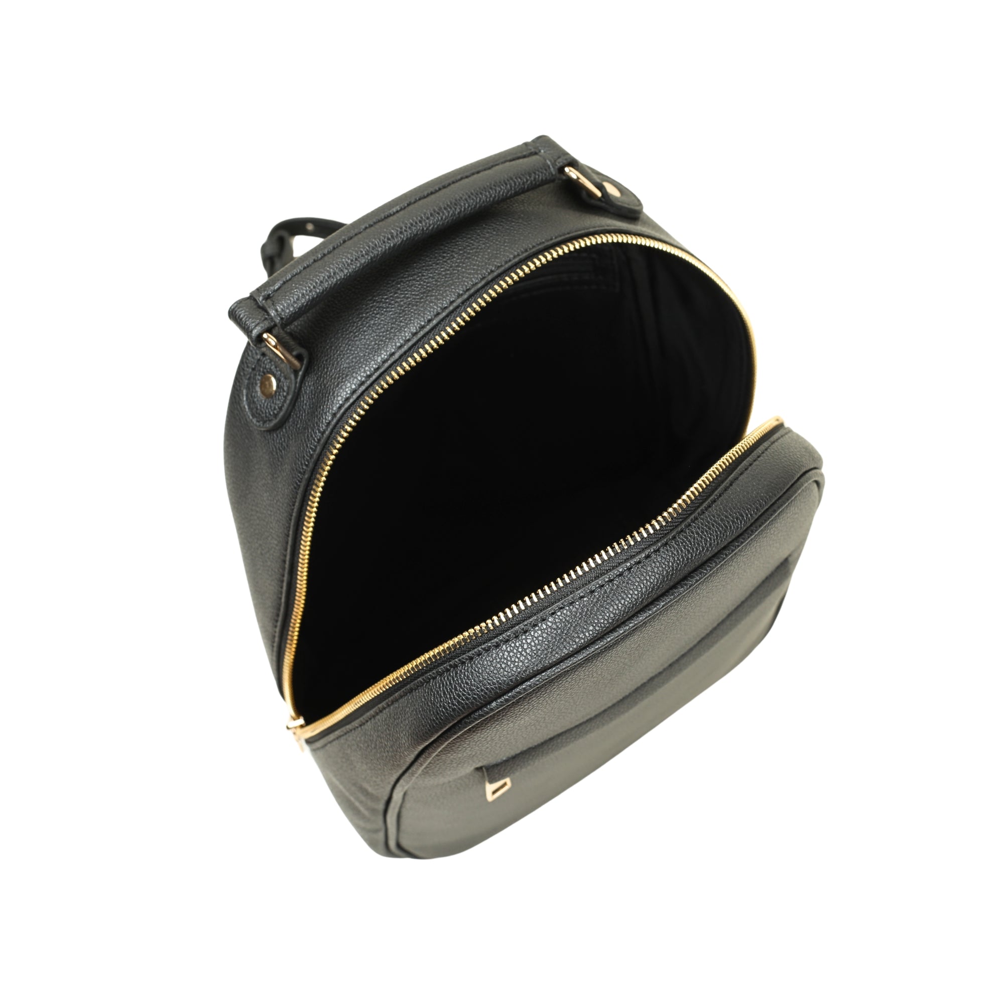 VIBRANT LADIES MINI BAG PACK - Vibrantbd.com