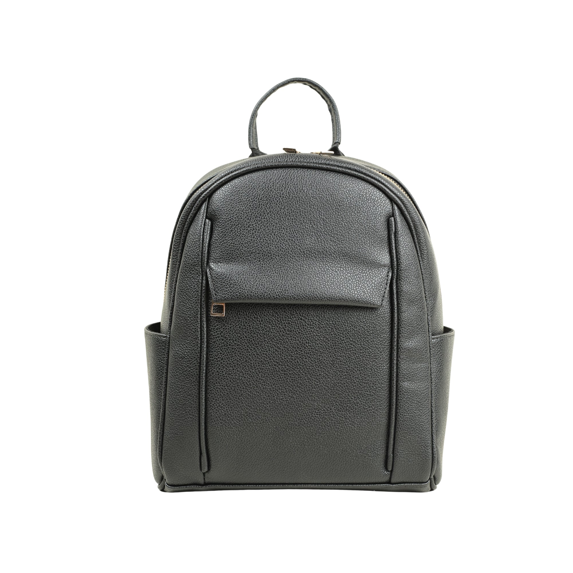 VIBRANT LADIES BAG PACK - Vibrantbd.com