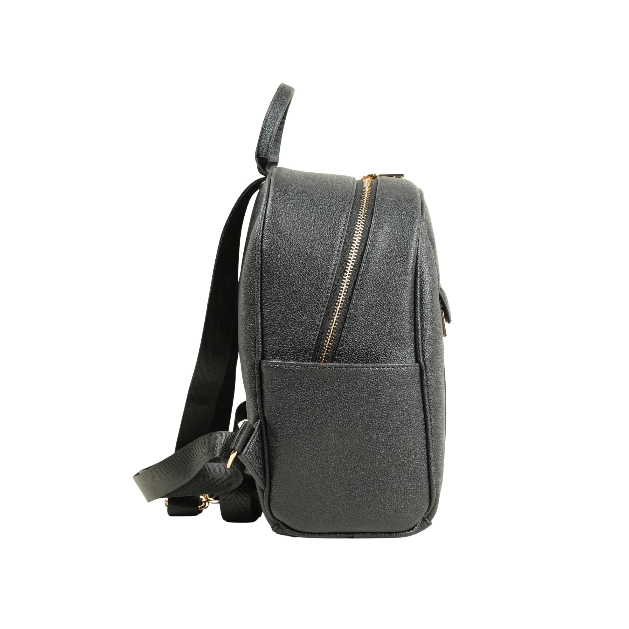 VIBRANT LADIES BAG PACK - Vibrantbd.com