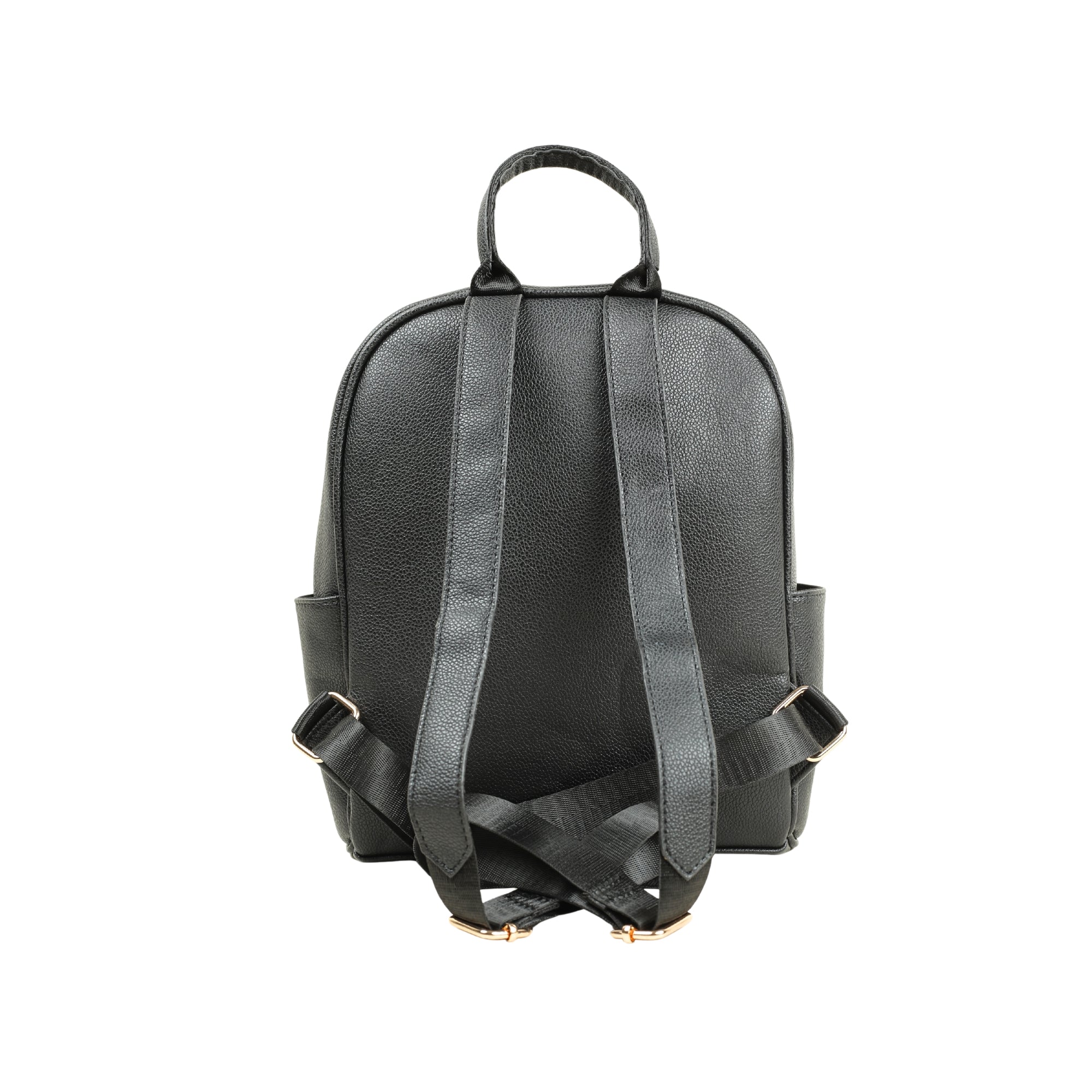 VIBRANT LADIES BAG PACK - Vibrantbd.com
