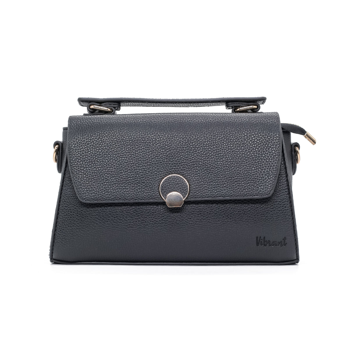 VIBRANT CLASSIC PARTY BAG