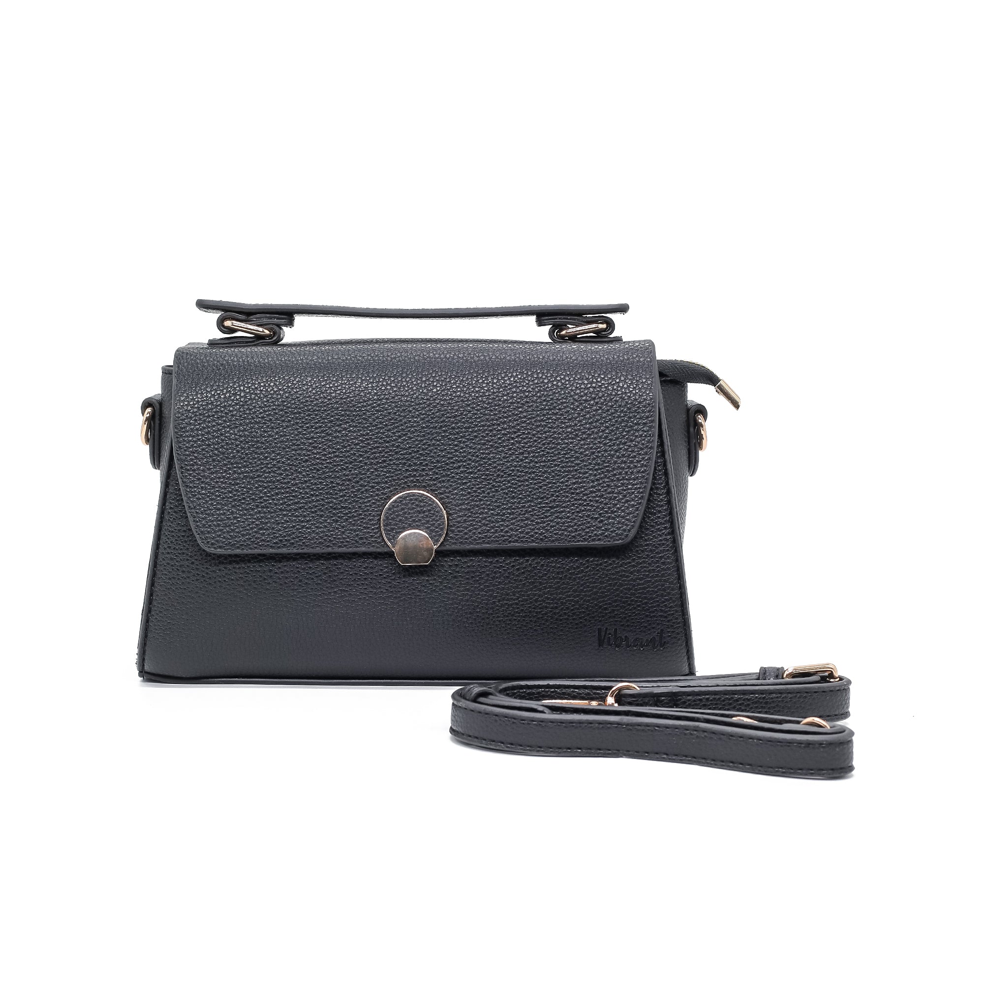VIBRANT CLASSIC PARTY BAG