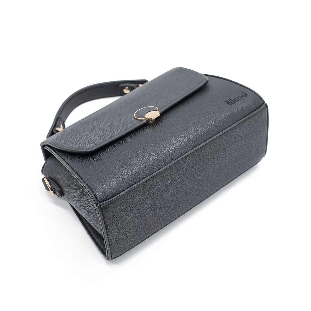 VIBRANT CLASSIC PARTY BAG
