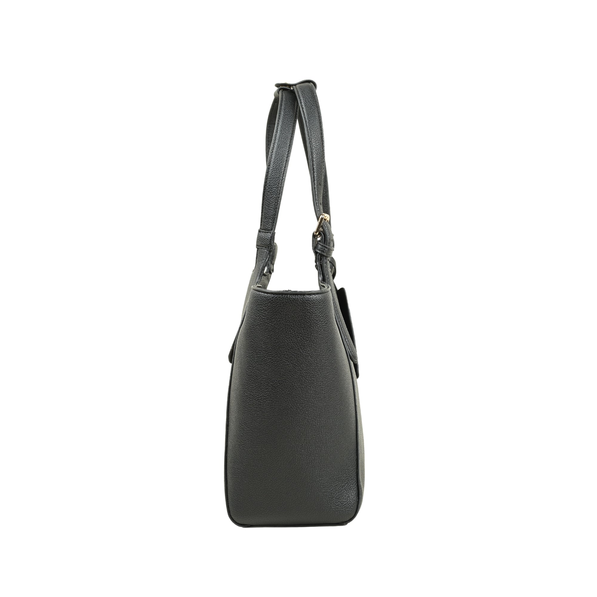 VIBRANT LADIES CLASSIC TOTE BAG - Vibrantbd.com