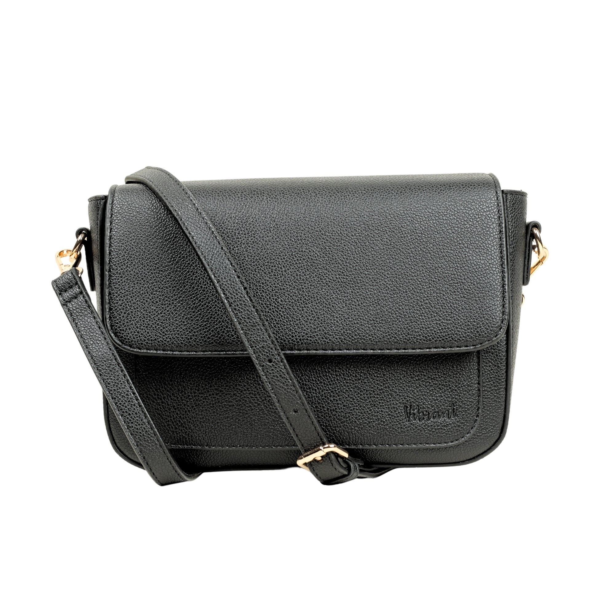 VIBRANT LADIES BAG - Vibrantbd.com