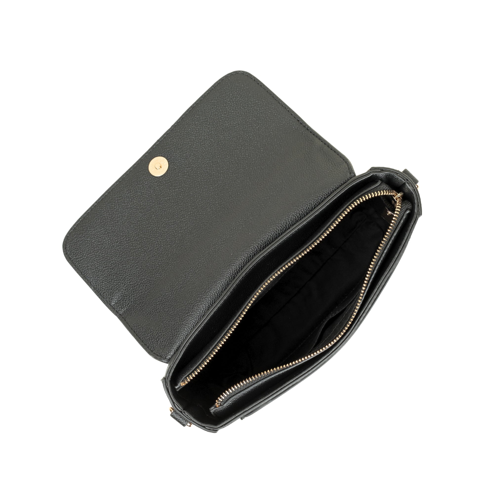 VIBRANT LADIES BAG - Vibrantbd.com