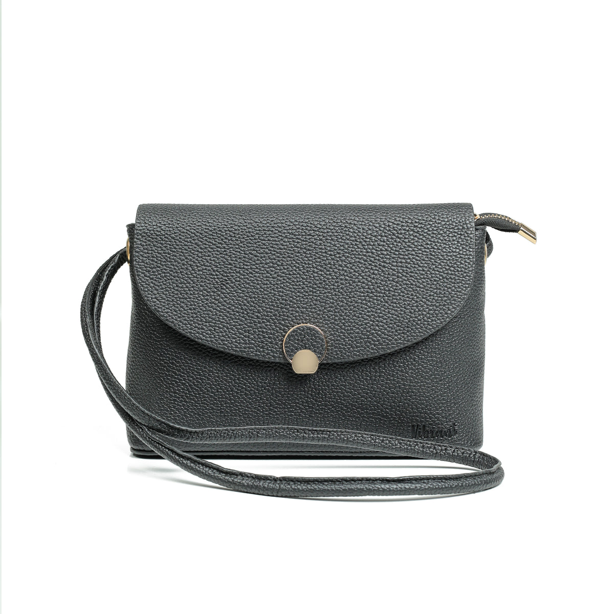 VIBRANT CLASSIC CROSSBODY BAG