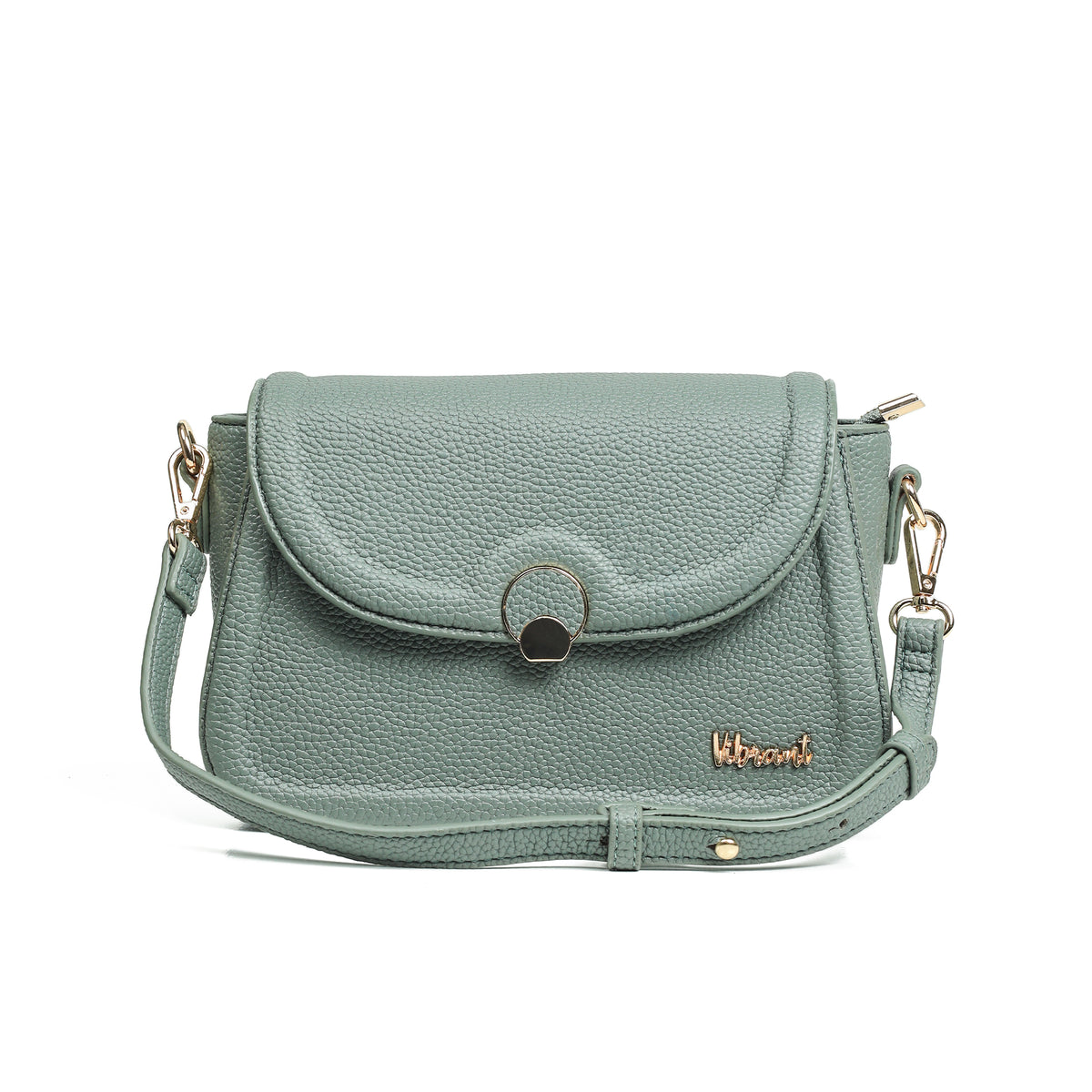 VIBRANT CLASSIC PARTY BAG