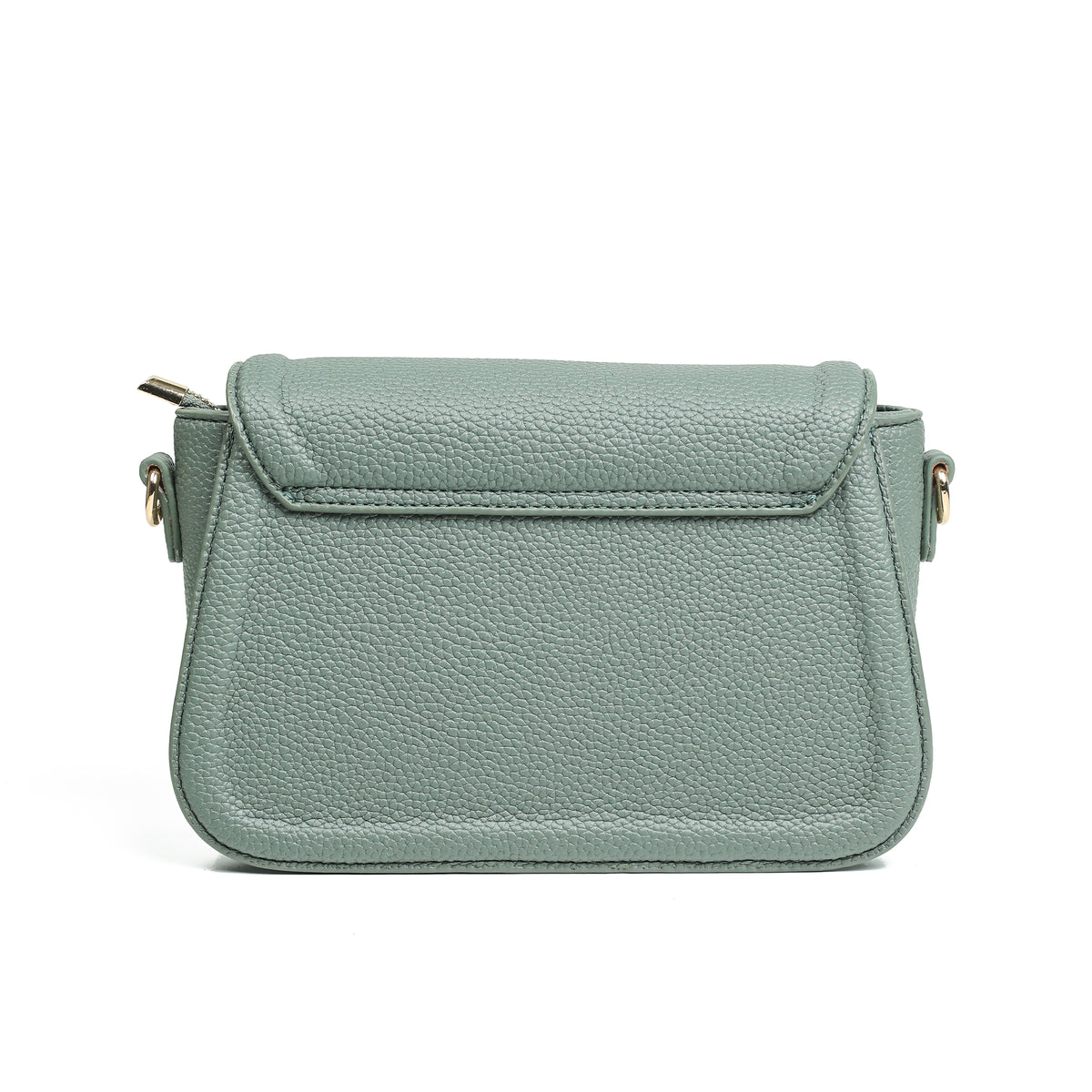 VIBRANT CLASSIC PARTY BAG