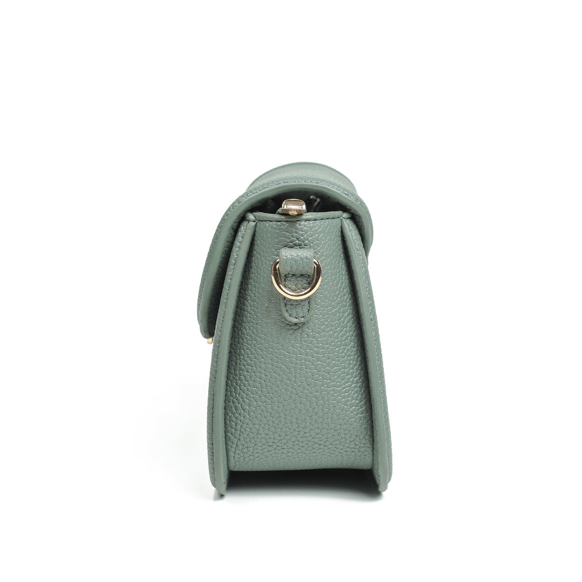VIBRANT CLASSIC PARTY BAG