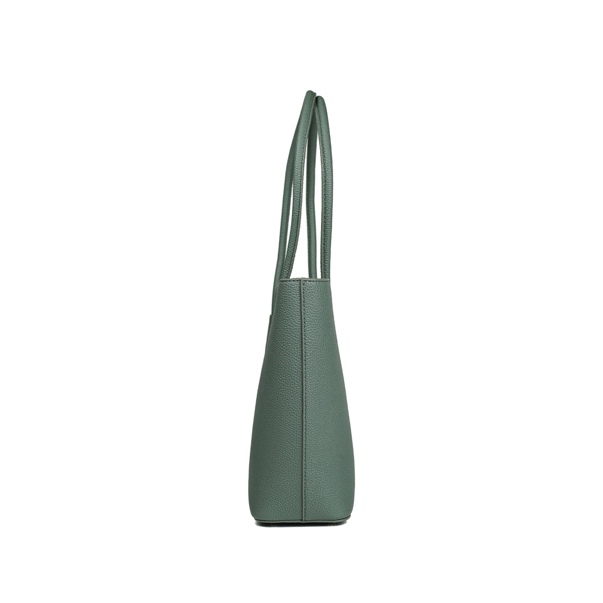 VIBRANT LADIES TOTE BAG