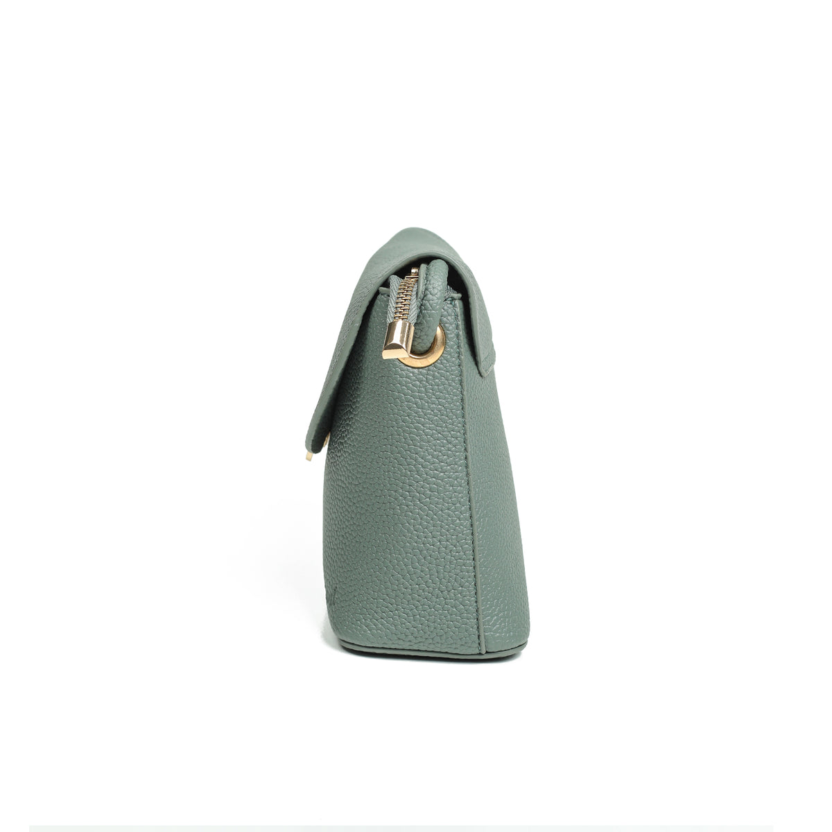 VIBRANT CLASSIC CROSSBODY BAG