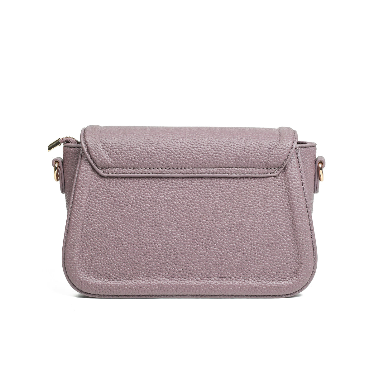 VIBRANT CLASSIC PARTY BAG