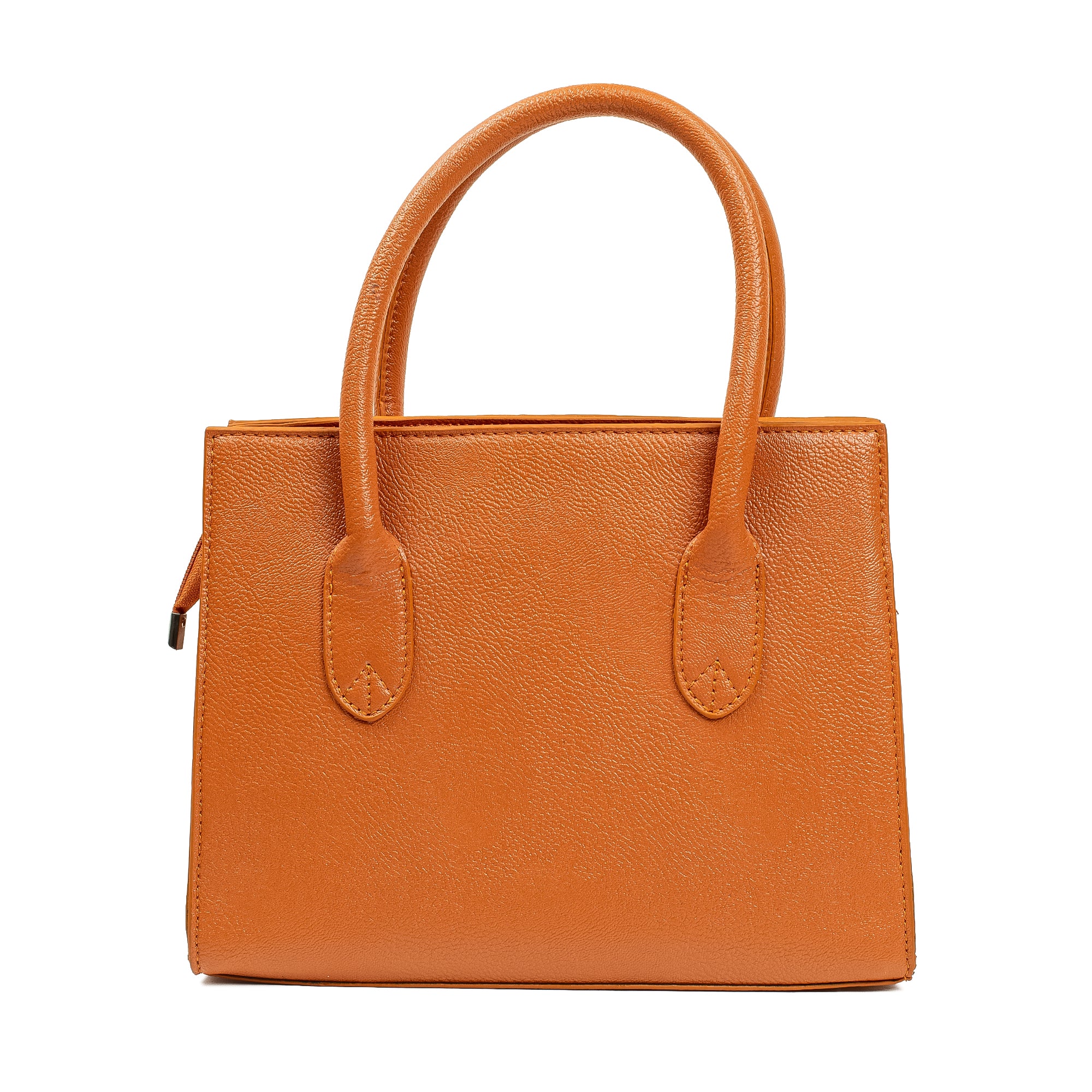 GLAMOUR GRACE BAG BY VIBRANT - Vibrantbd.com