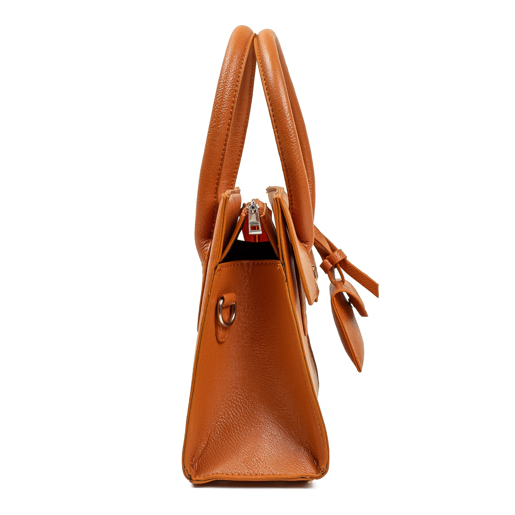 GLAMOUR GRACE BAG BY VIBRANT - Vibrantbd.com