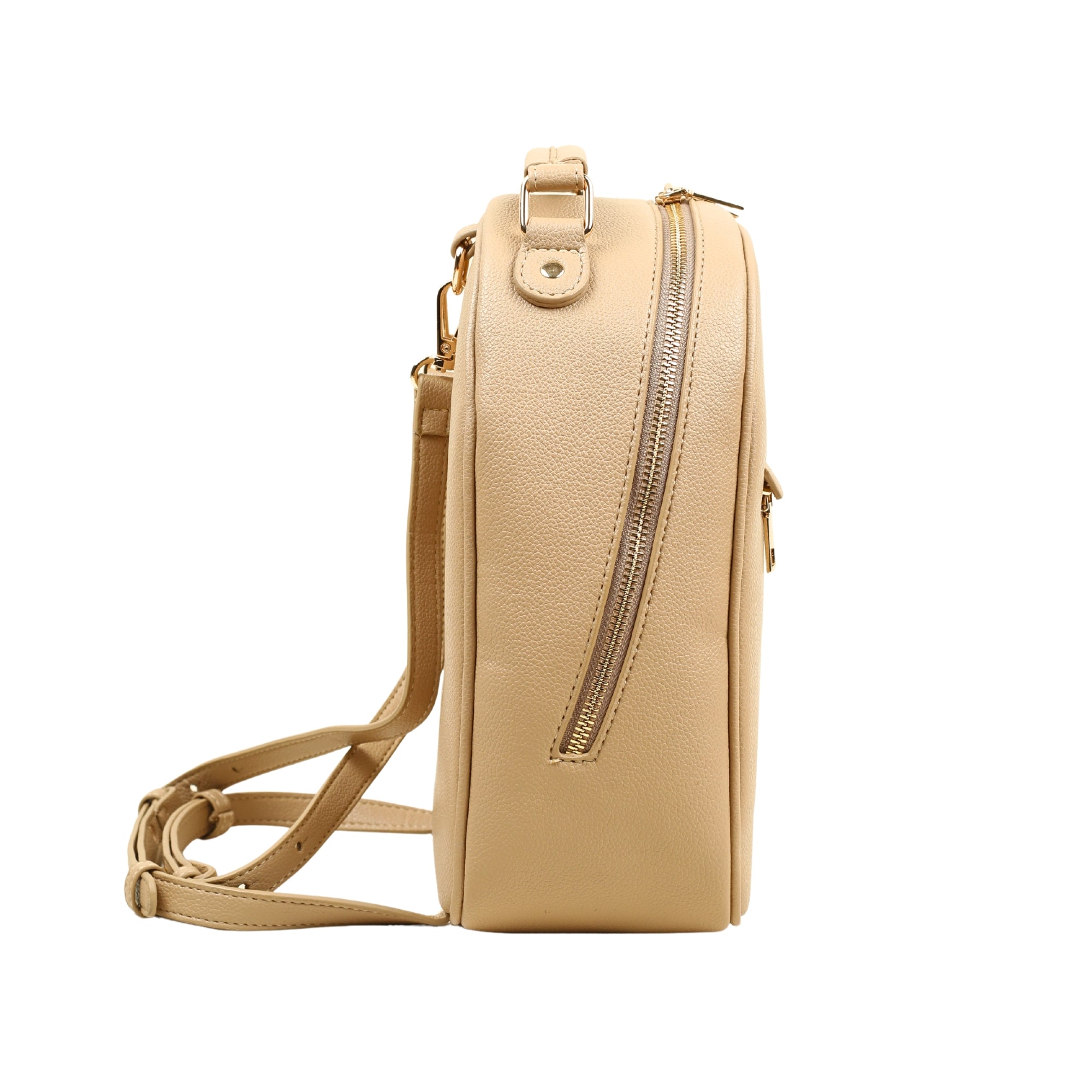VIBRANT LADIES MINI BAG PACK - Vibrantbd.com