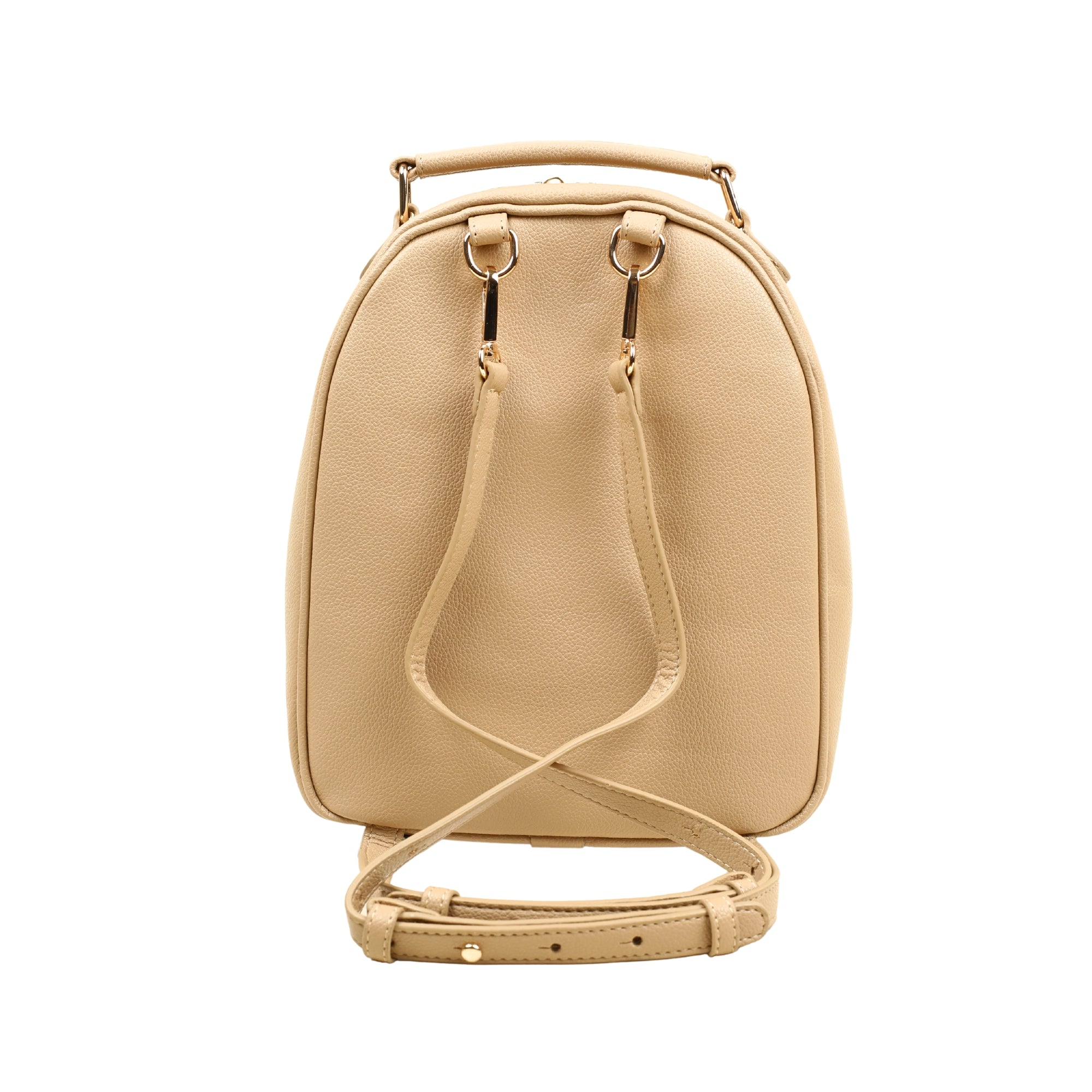 VIBRANT LADIES MINI BAG PACK - Vibrantbd.com