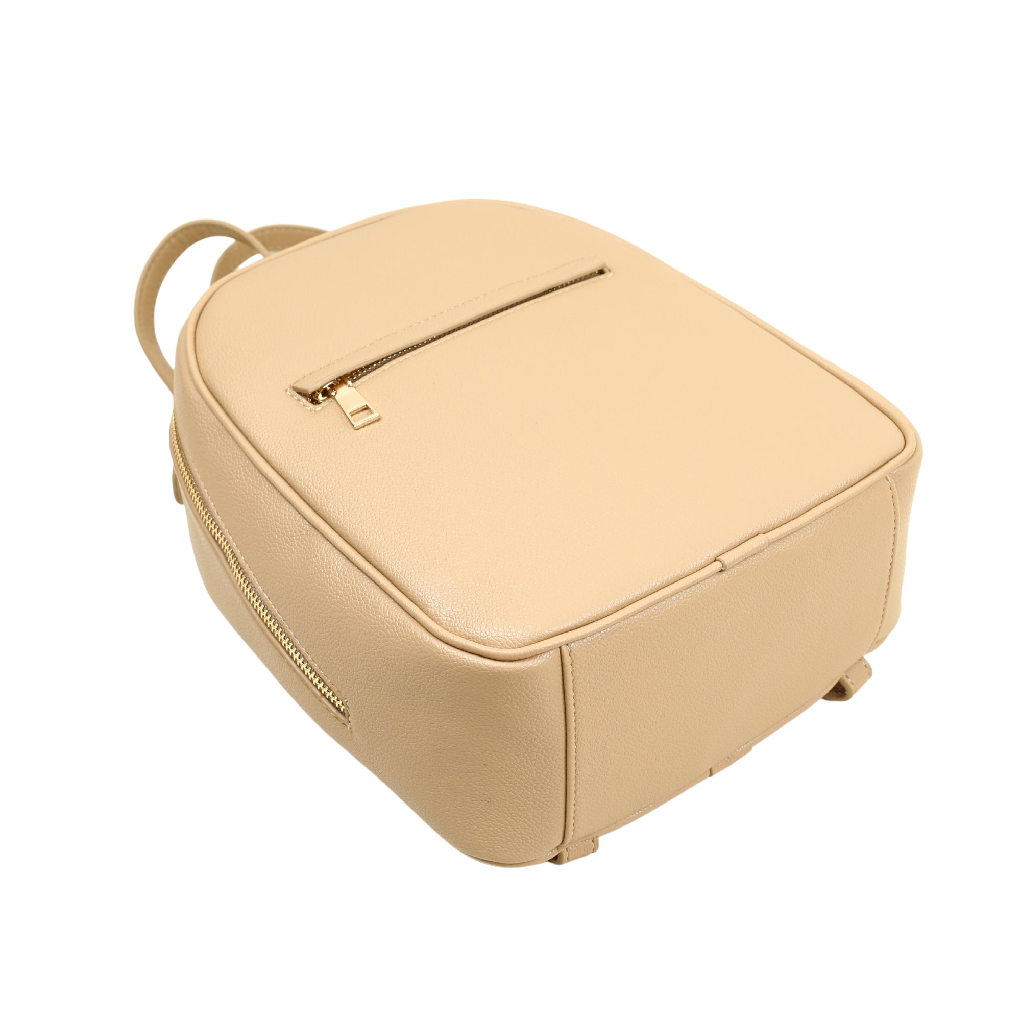 VIBRANT LADIES MINI BAG PACK - Vibrantbd.com