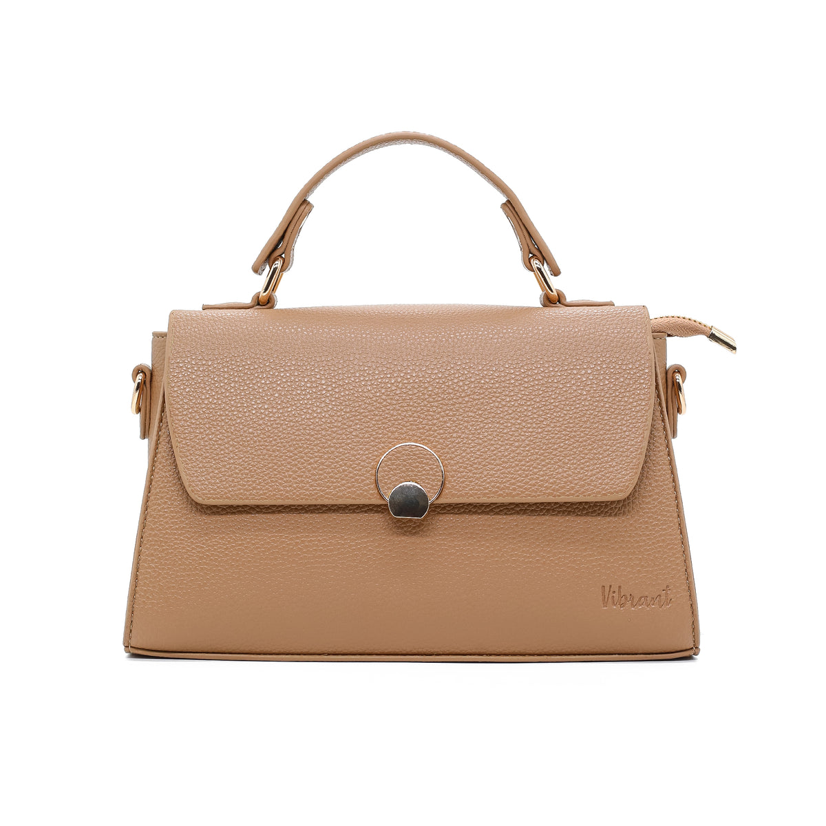 VIBRANT CLASSIC PARTY BAG