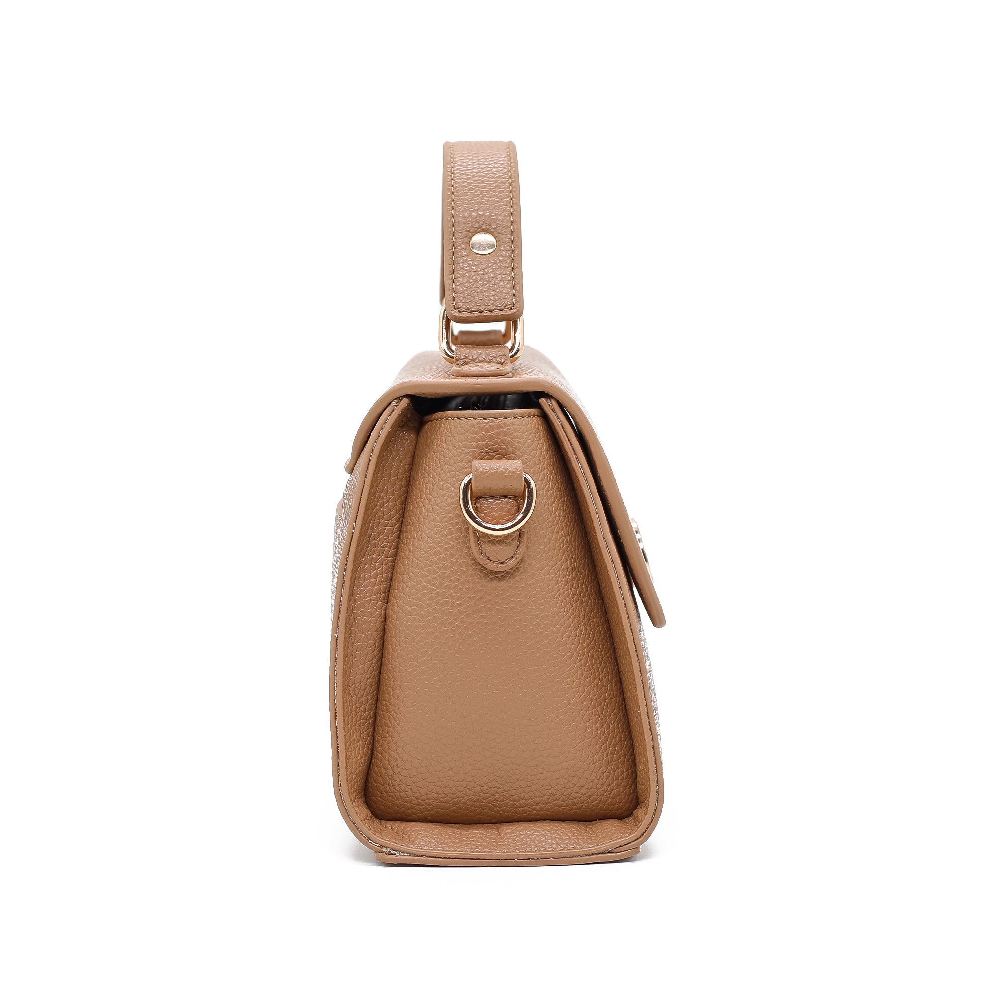 VIBRANT CLASSIC PARTY BAG