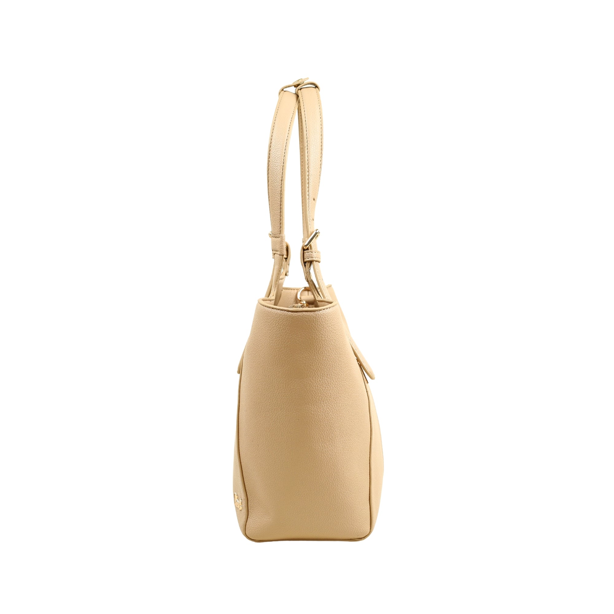 VIBRANT LADIES BAG