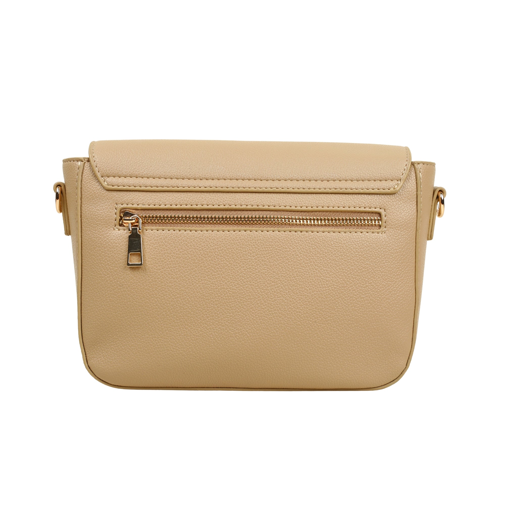 VIBRANT LADIES BAG