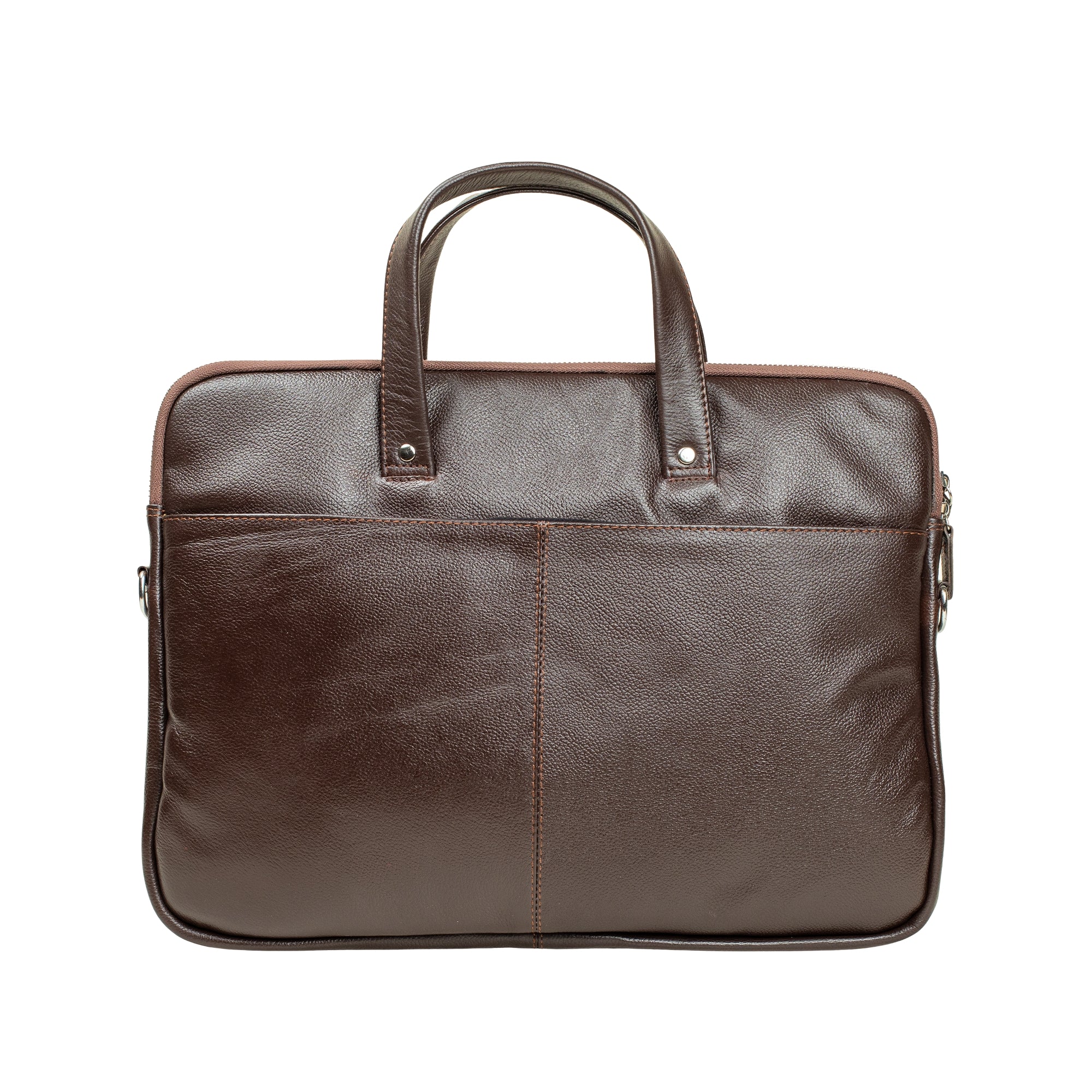 VIBRANT EXECUTIVE BAG - Vibrantbd.com