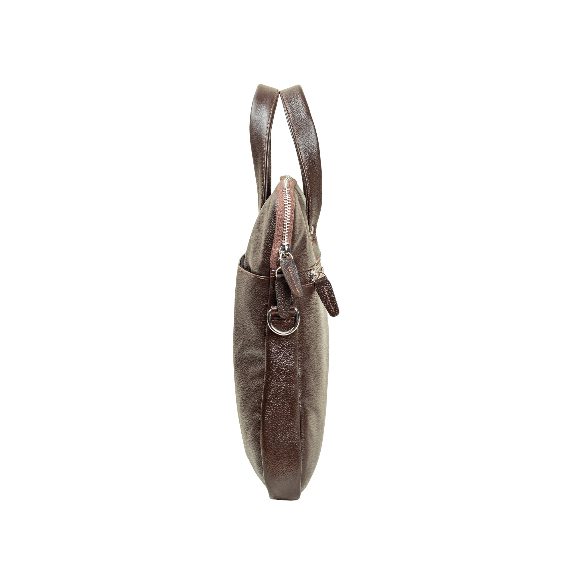 VIBRANT EXECUTIVE BAG - Vibrantbd.com