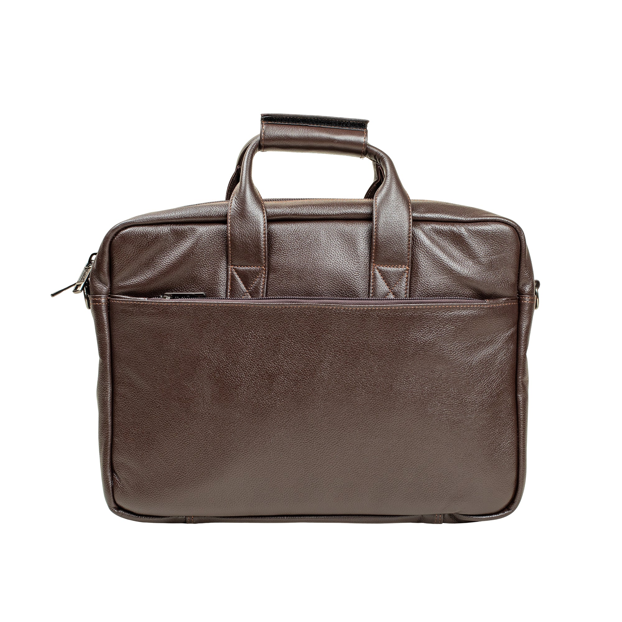 VIBRANT EXECUTIVE BAG - Vibrantbd.com