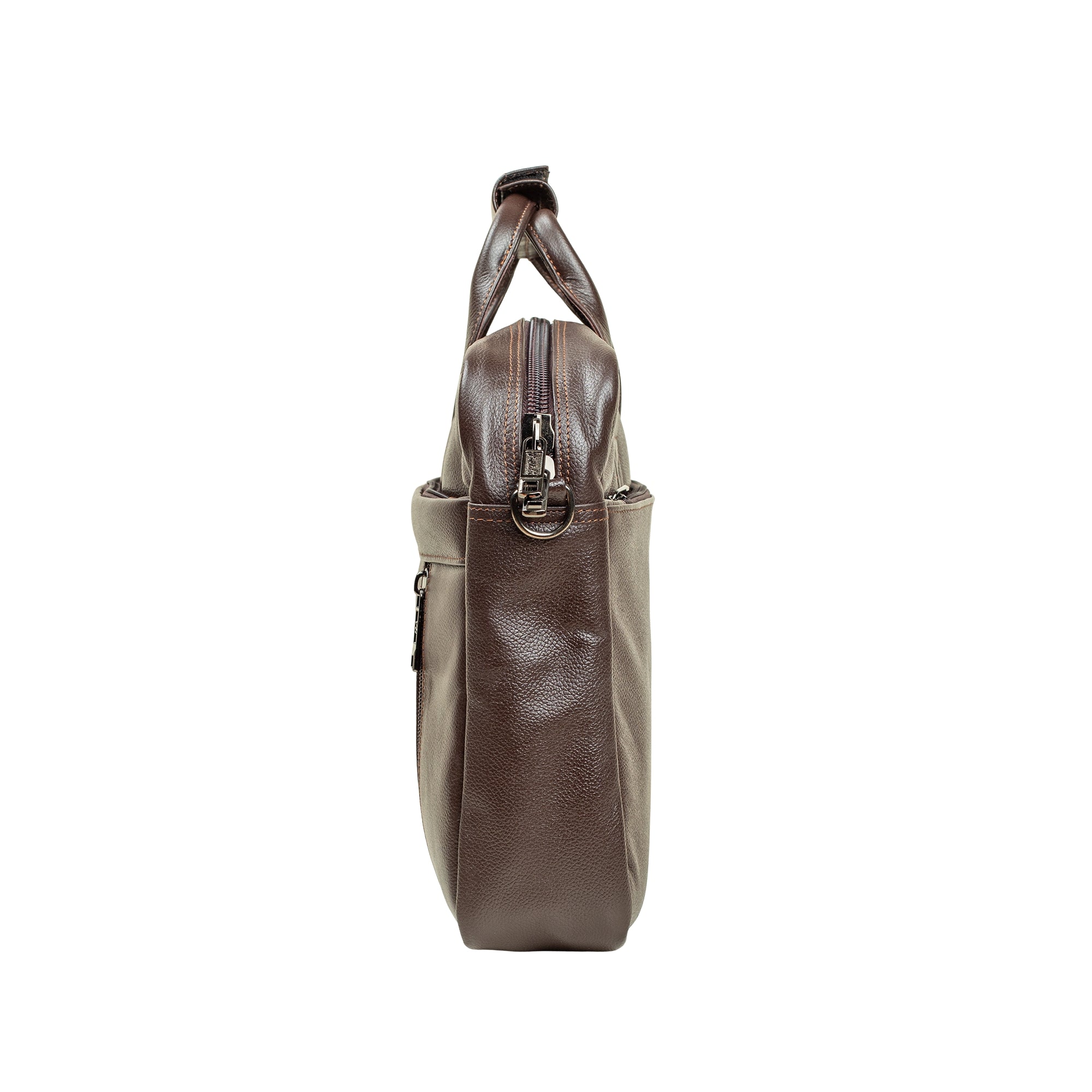 VIBRANT EXECUTIVE BAG - Vibrantbd.com