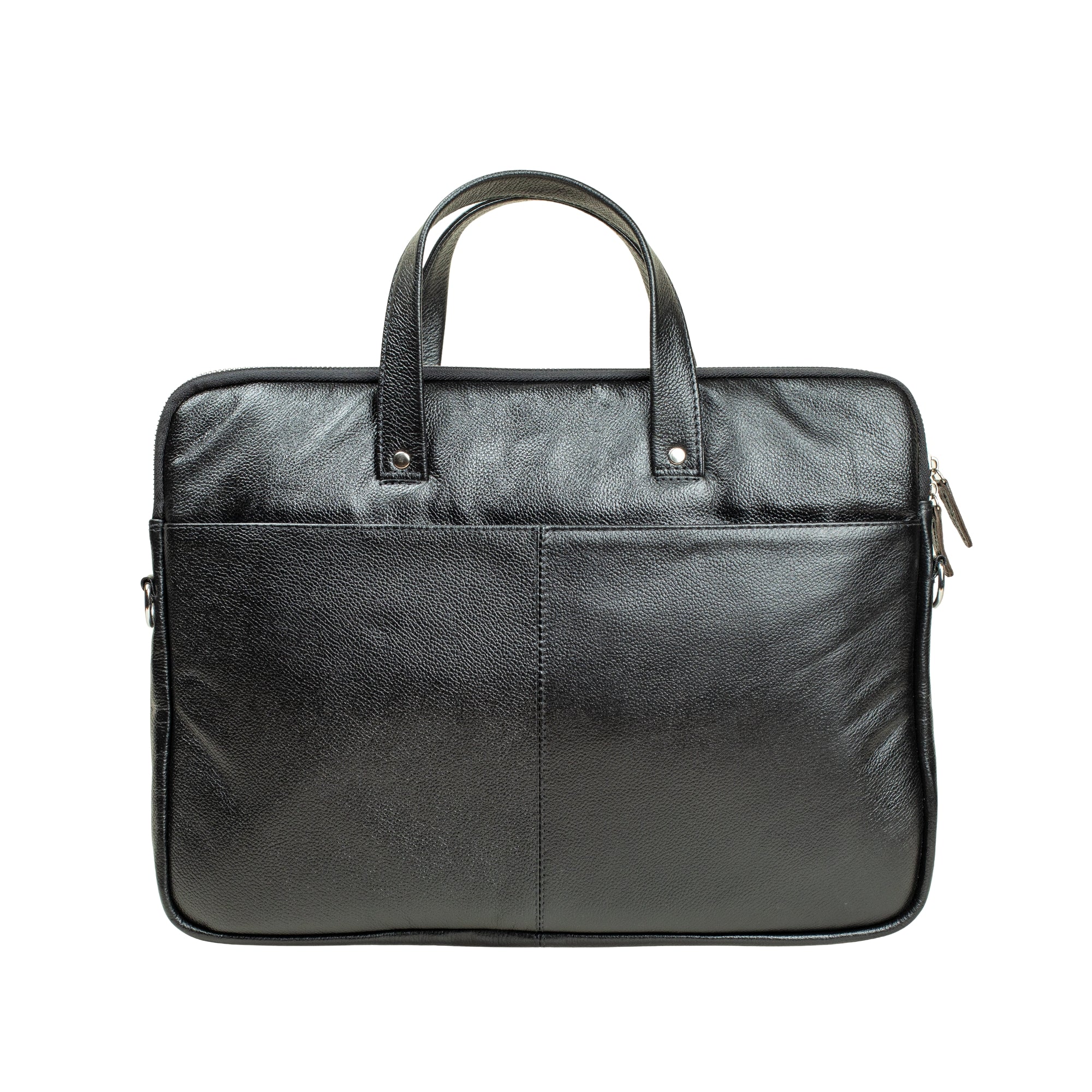 VIBRANT EXECUTIVE BAG - Vibrantbd.com