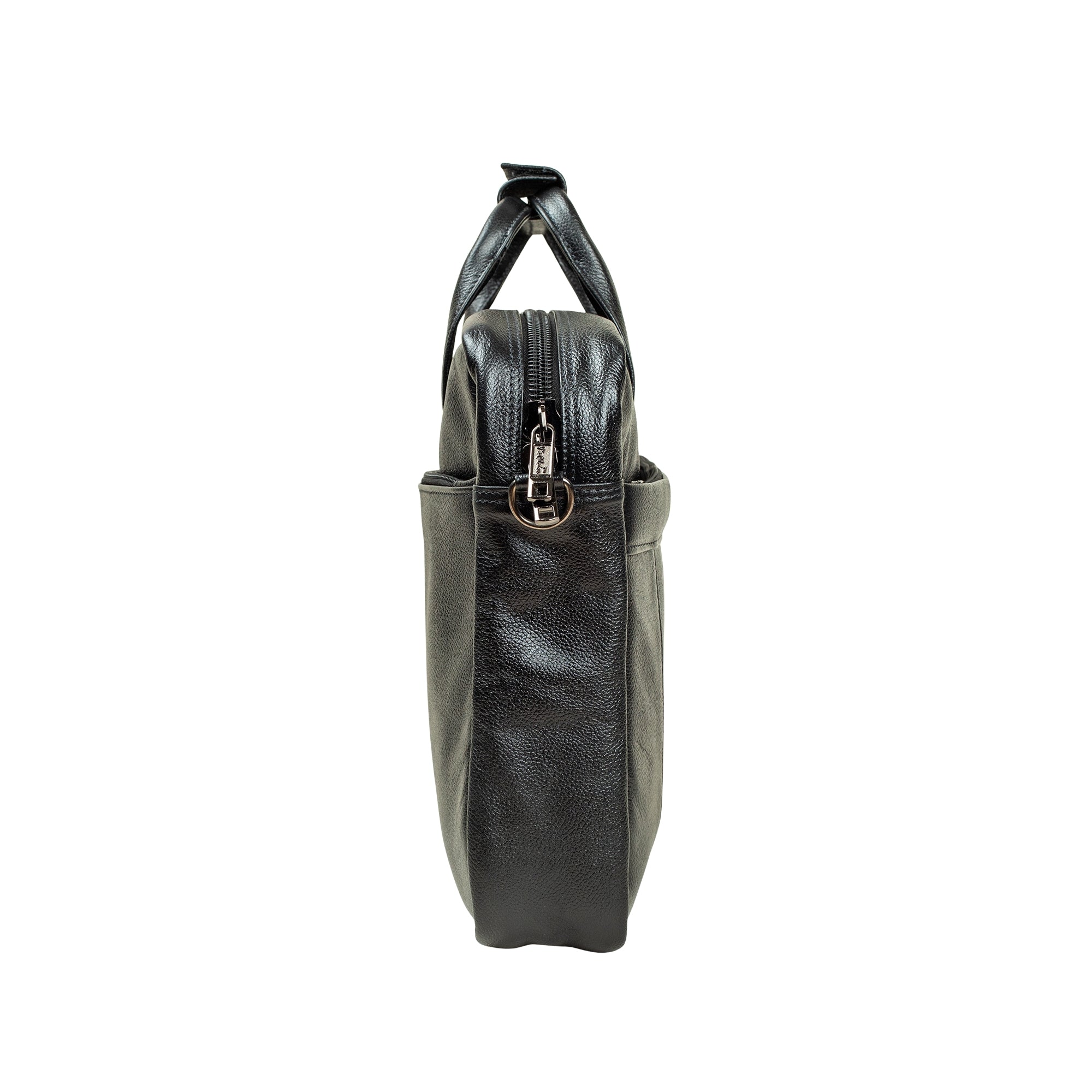VIBRANT EXECUTIVE BAG - Vibrantbd.com