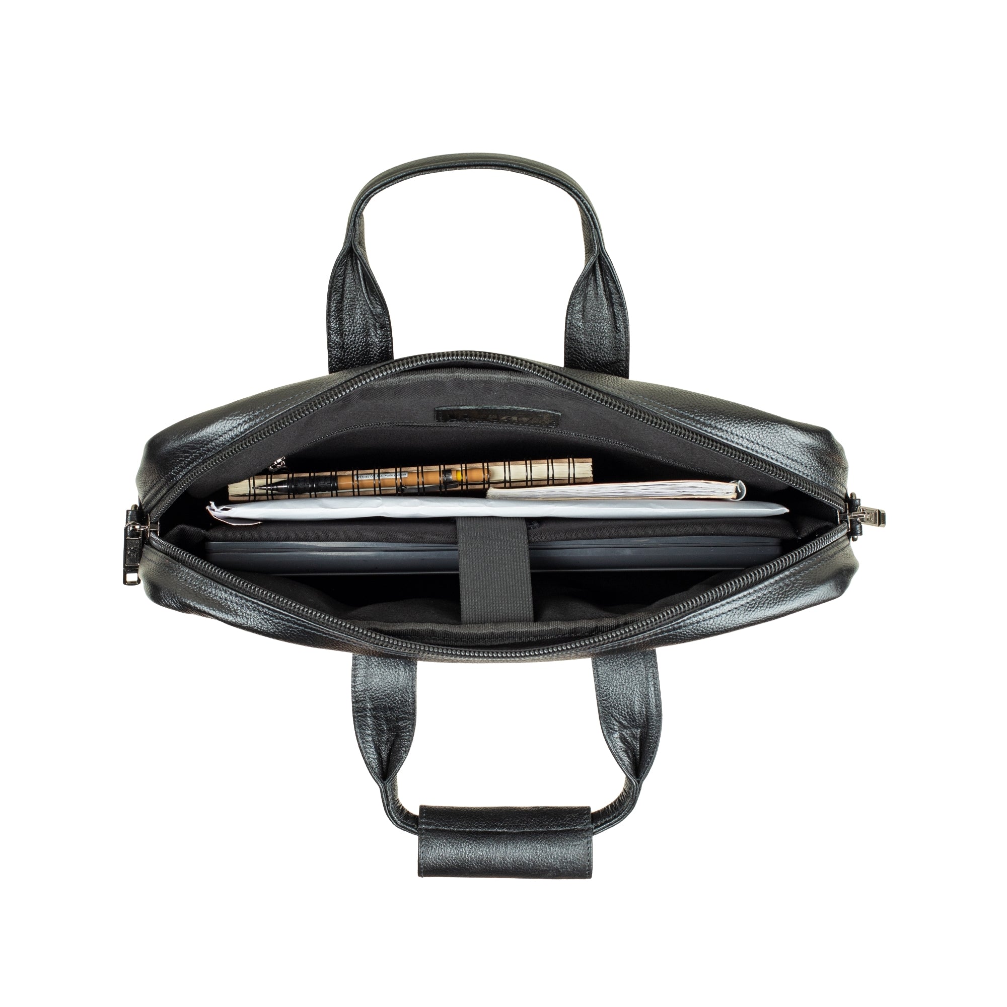 VIBRANT EXECUTIVE BAG - Vibrantbd.com