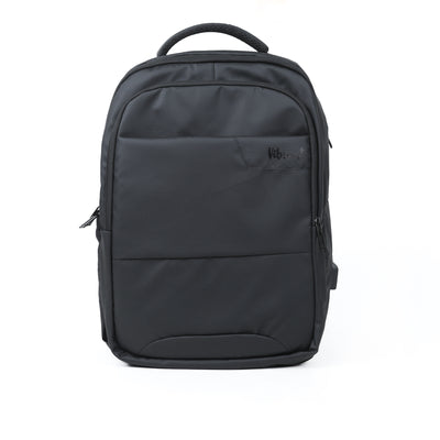 VIBRANT 3-WAY CARRIER TRAVEL BAG
