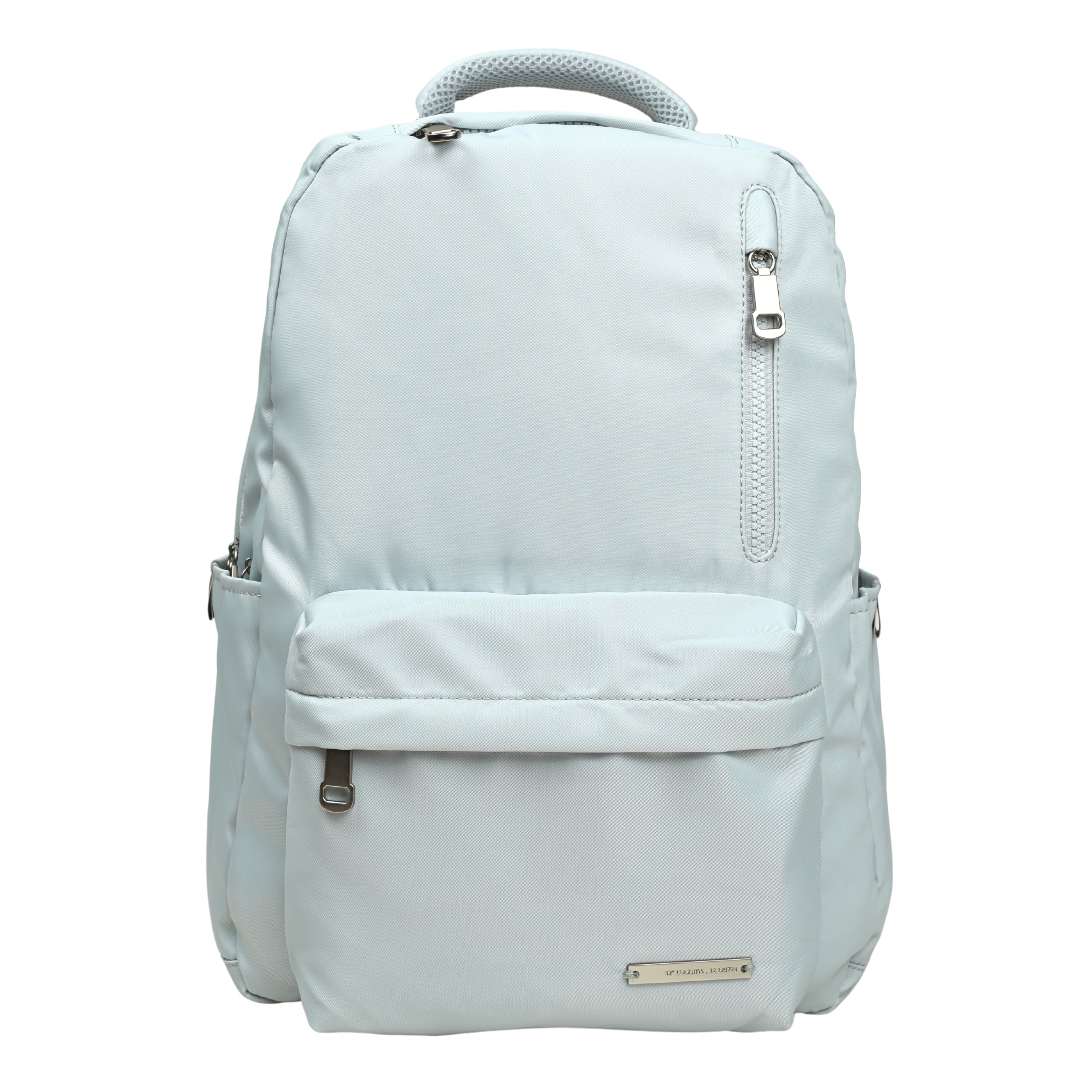 VIBRANT BAGPACK - Vibrantbd.com