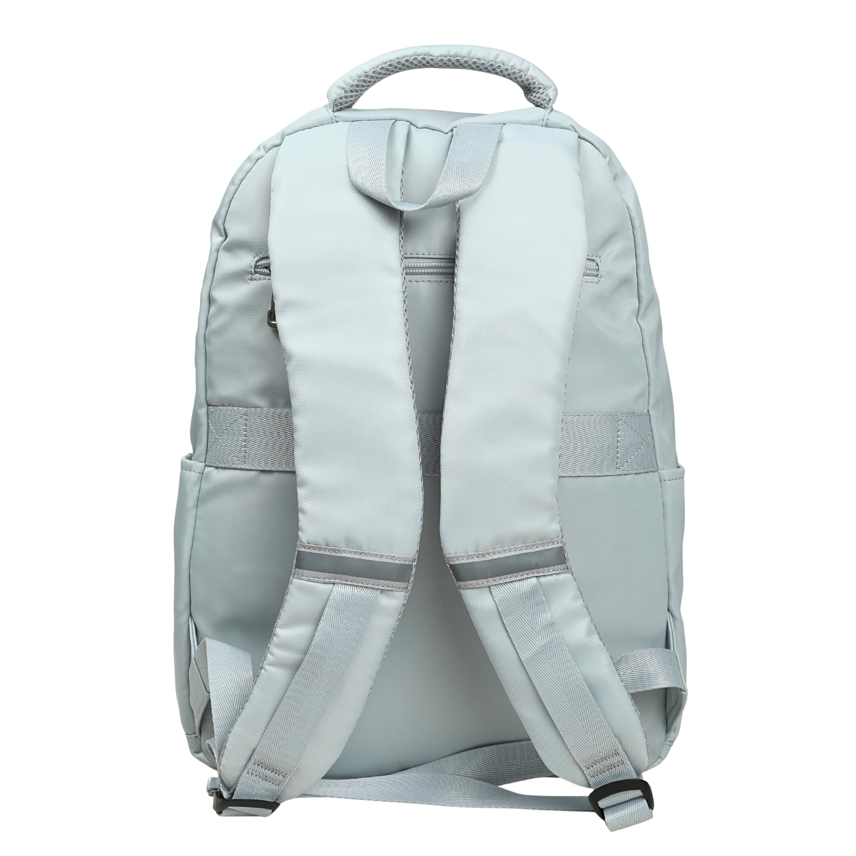 VIBRANT BAGPACK - Vibrantbd.com
