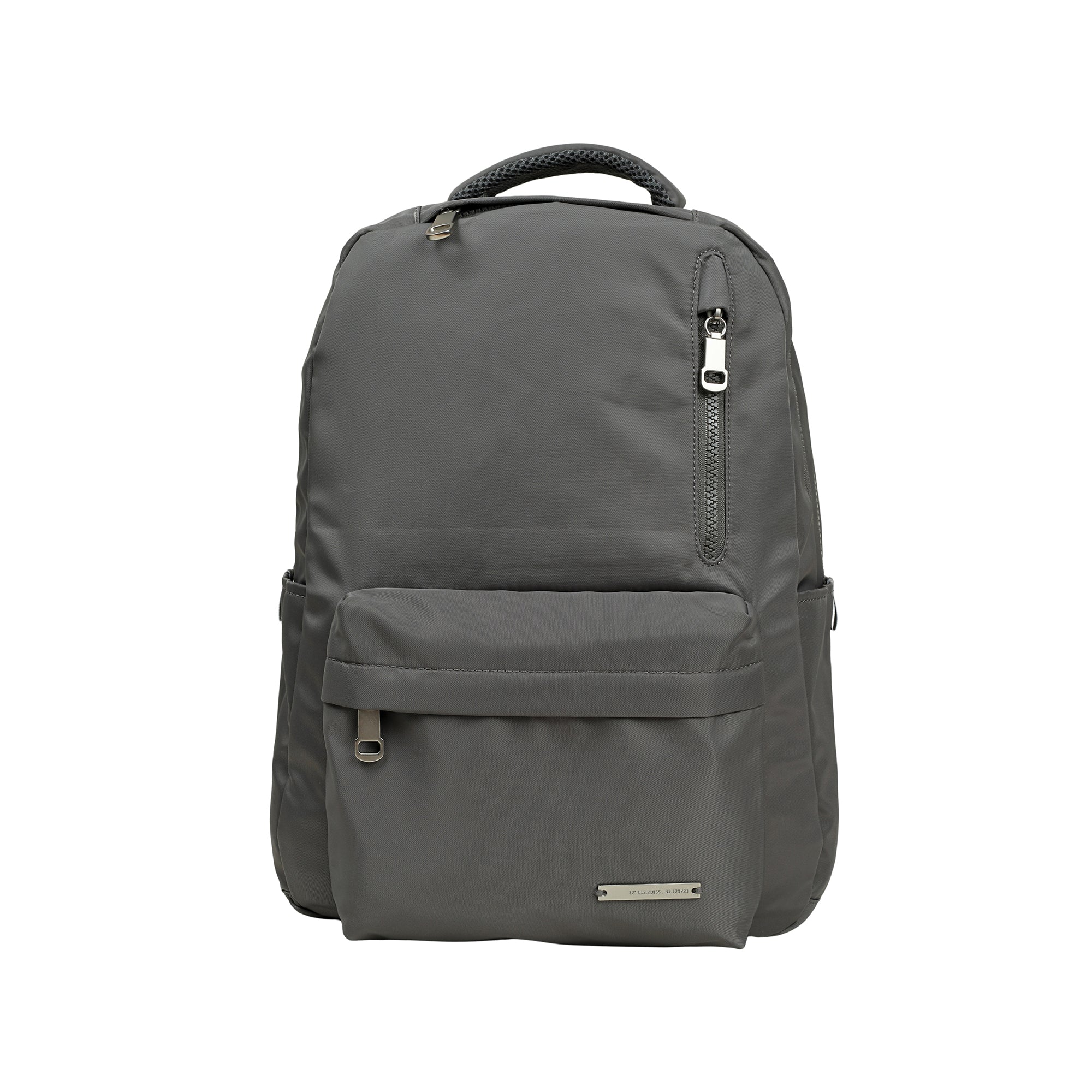 VIBRANT BAGPACK - Vibrantbd.com