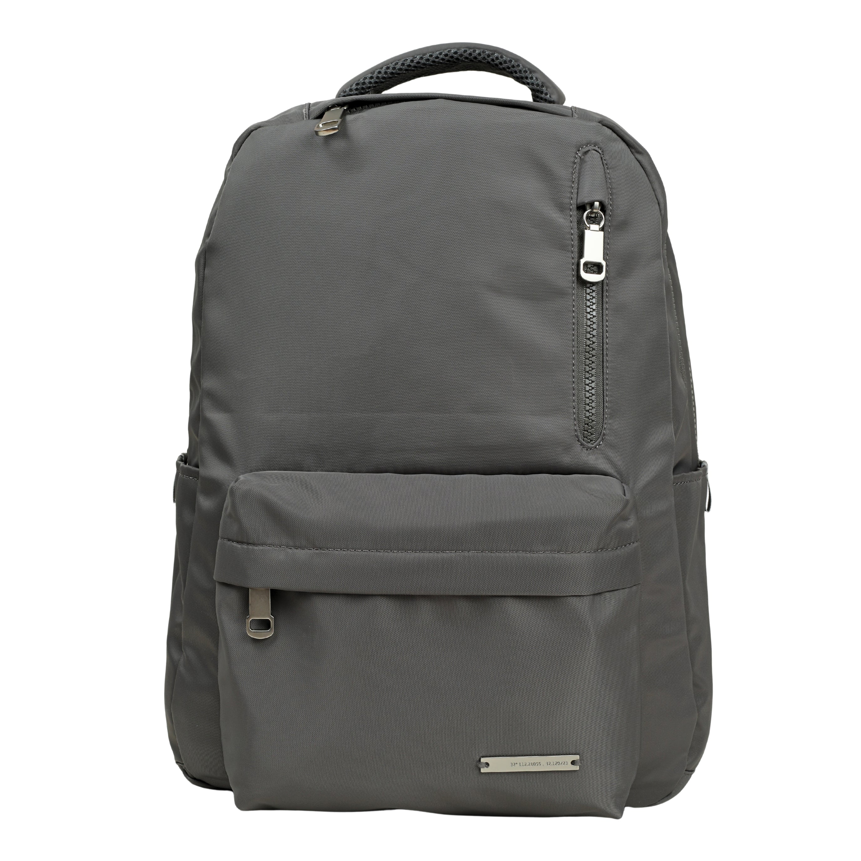 VIBRANT BAGPACK - Vibrantbd.com