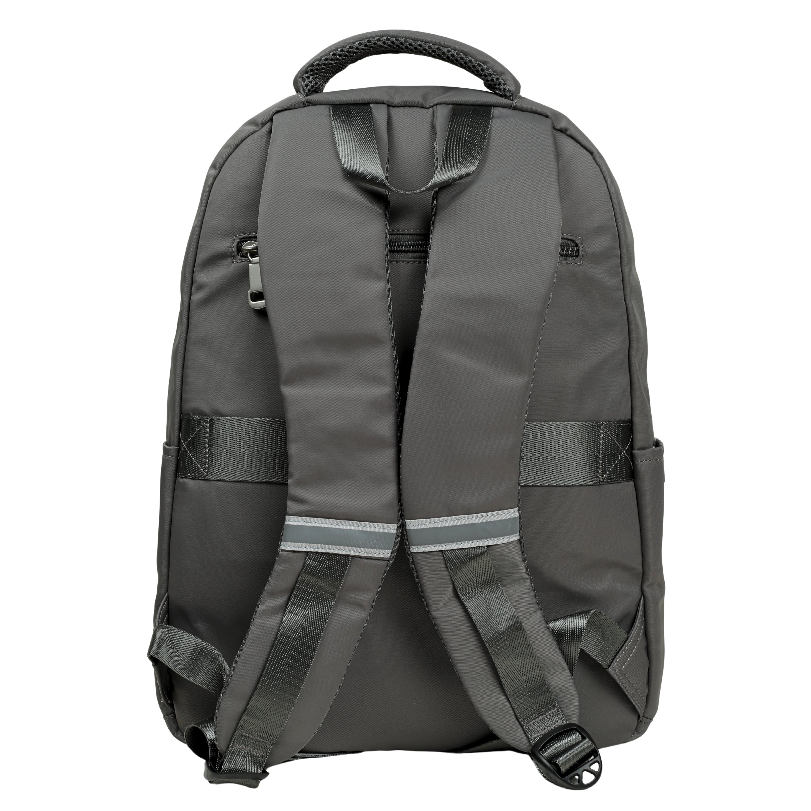 VIBRANT BAGPACK - Vibrantbd.com