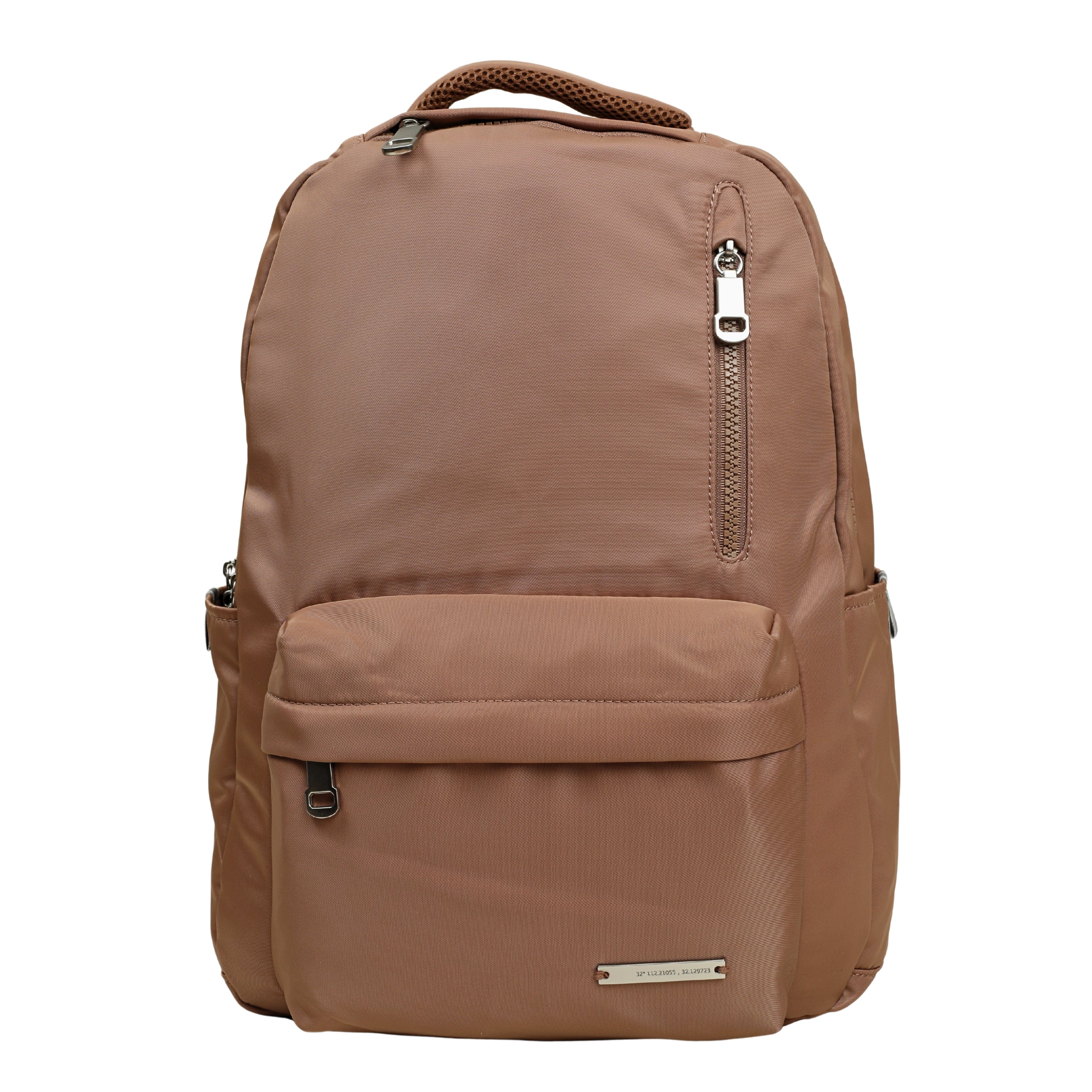 VIBRANT BAGPACK - Vibrantbd.com