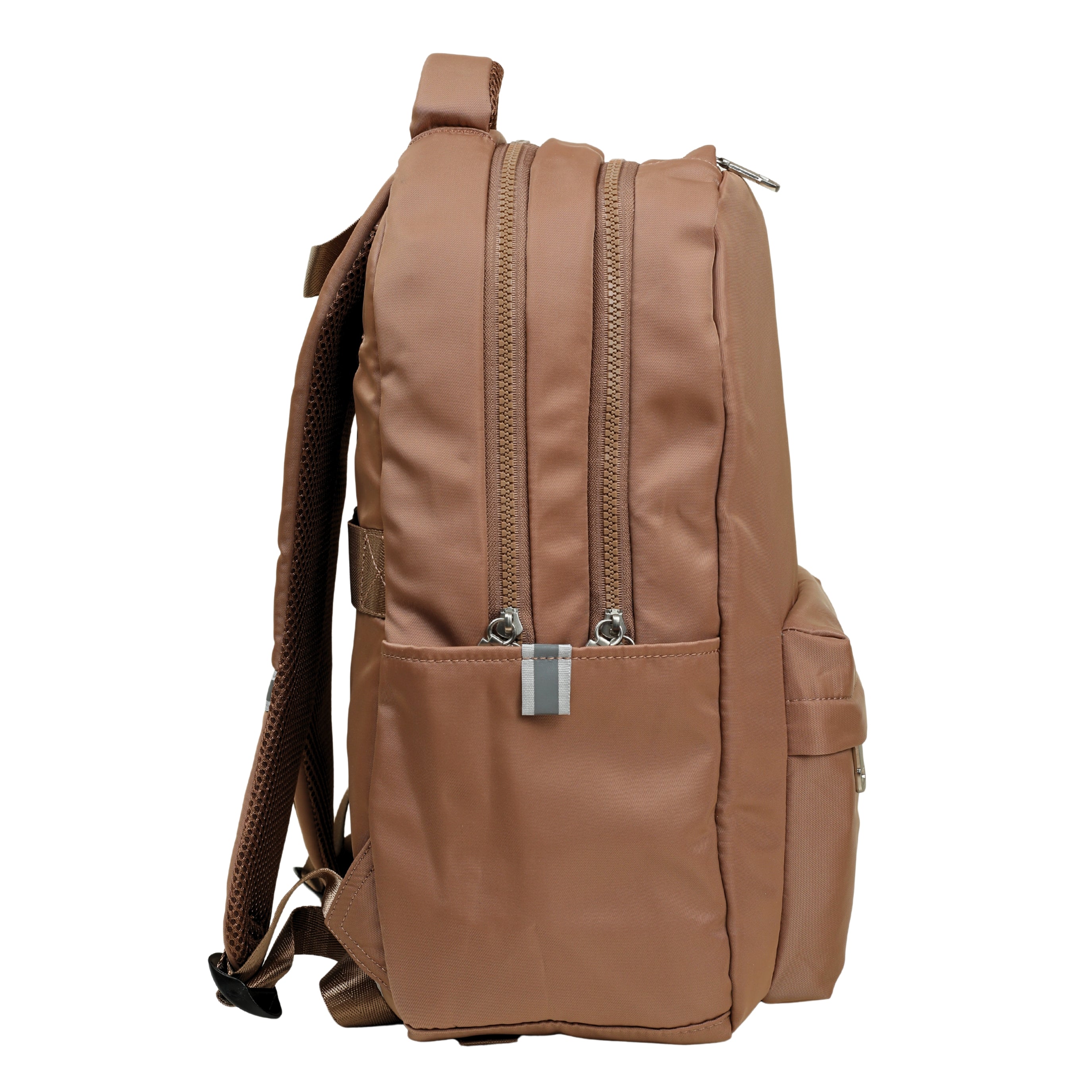 VIBRANT BAGPACK - Vibrantbd.com