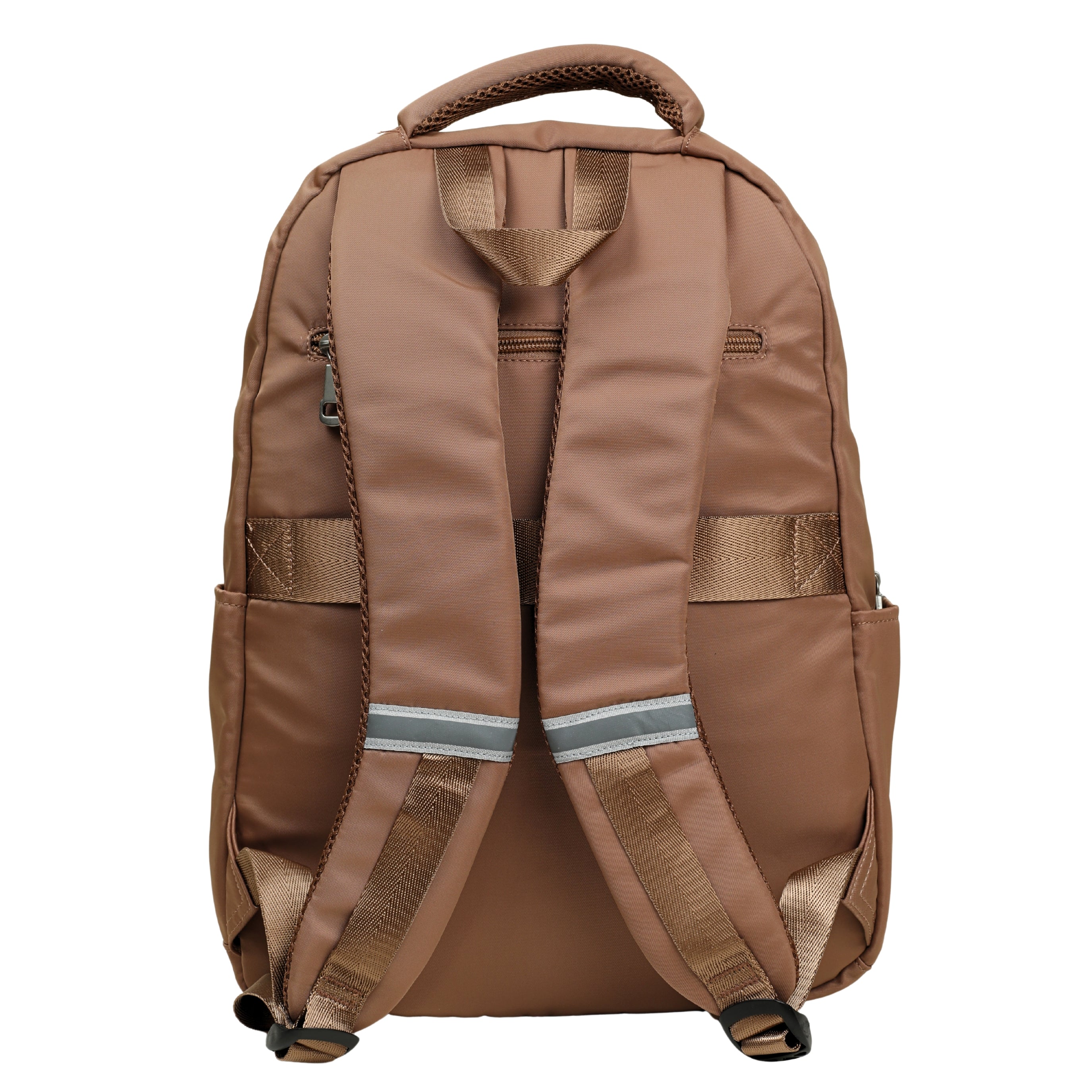 VIBRANT BAGPACK - Vibrantbd.com